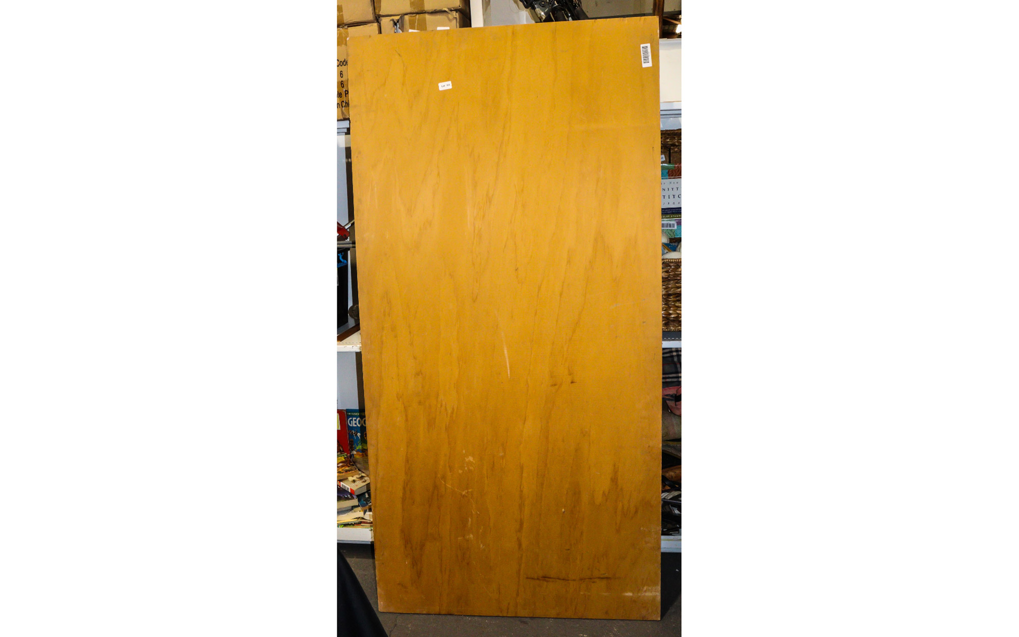 Lot 165 - Image 2