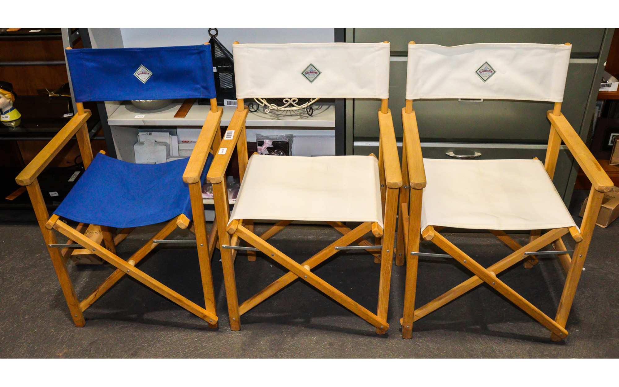 Lot 167 - Image 2