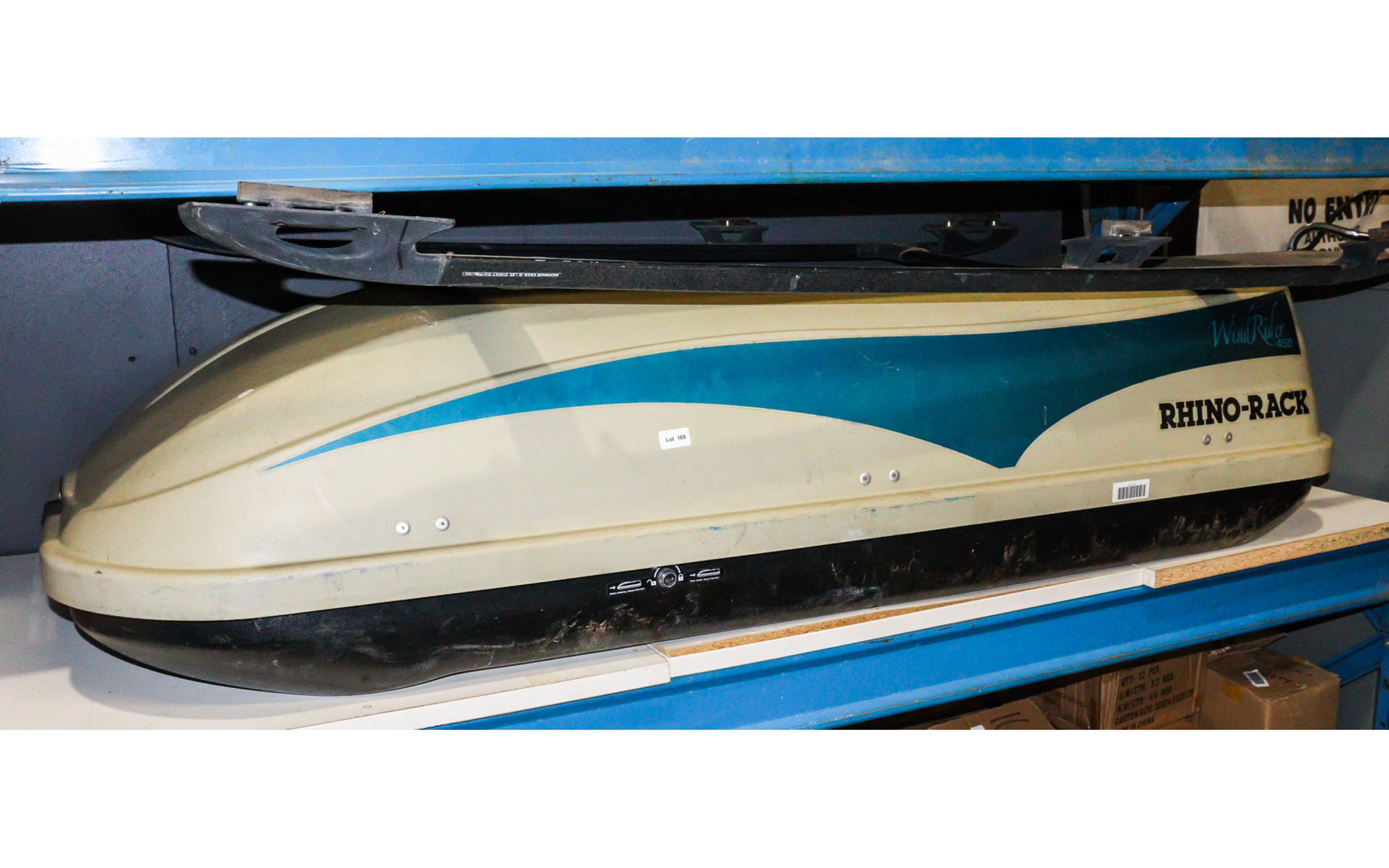 Lot 169 - Image 2