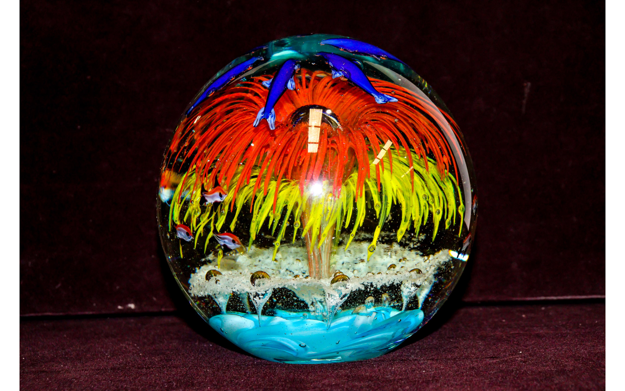 Lot 17 - Image 2