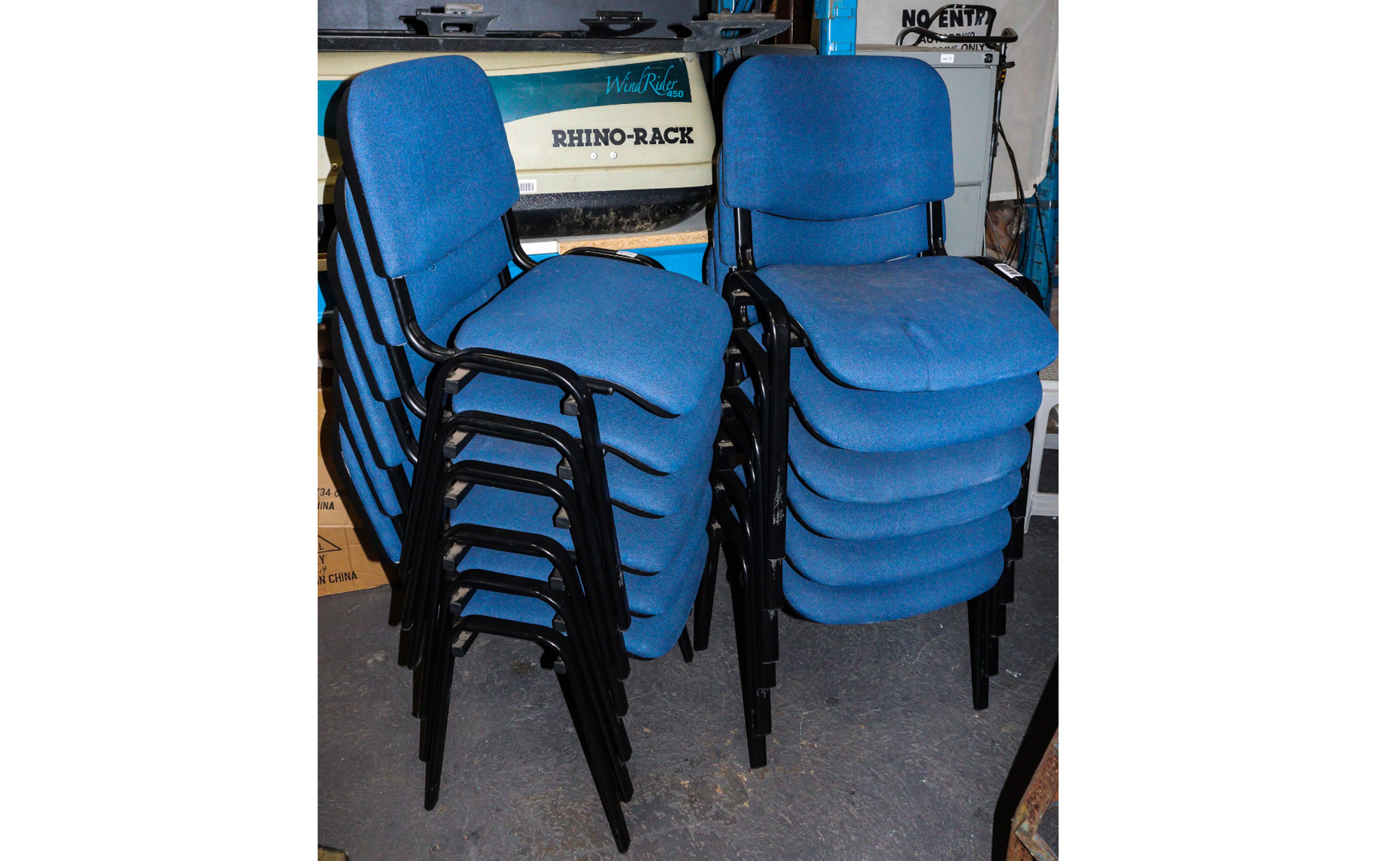 Lot 170 - Image 2