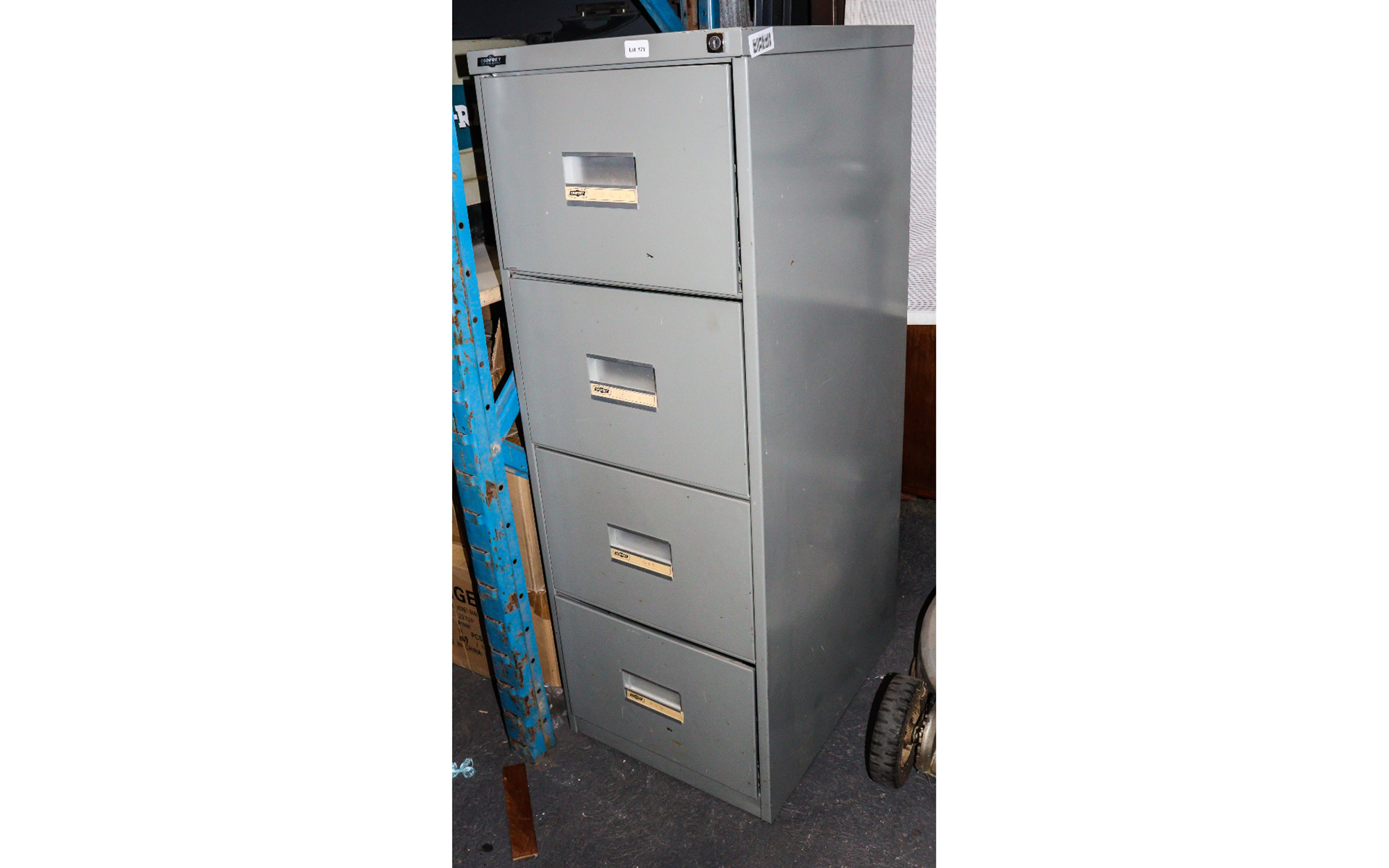 Lot 171 - Image 2