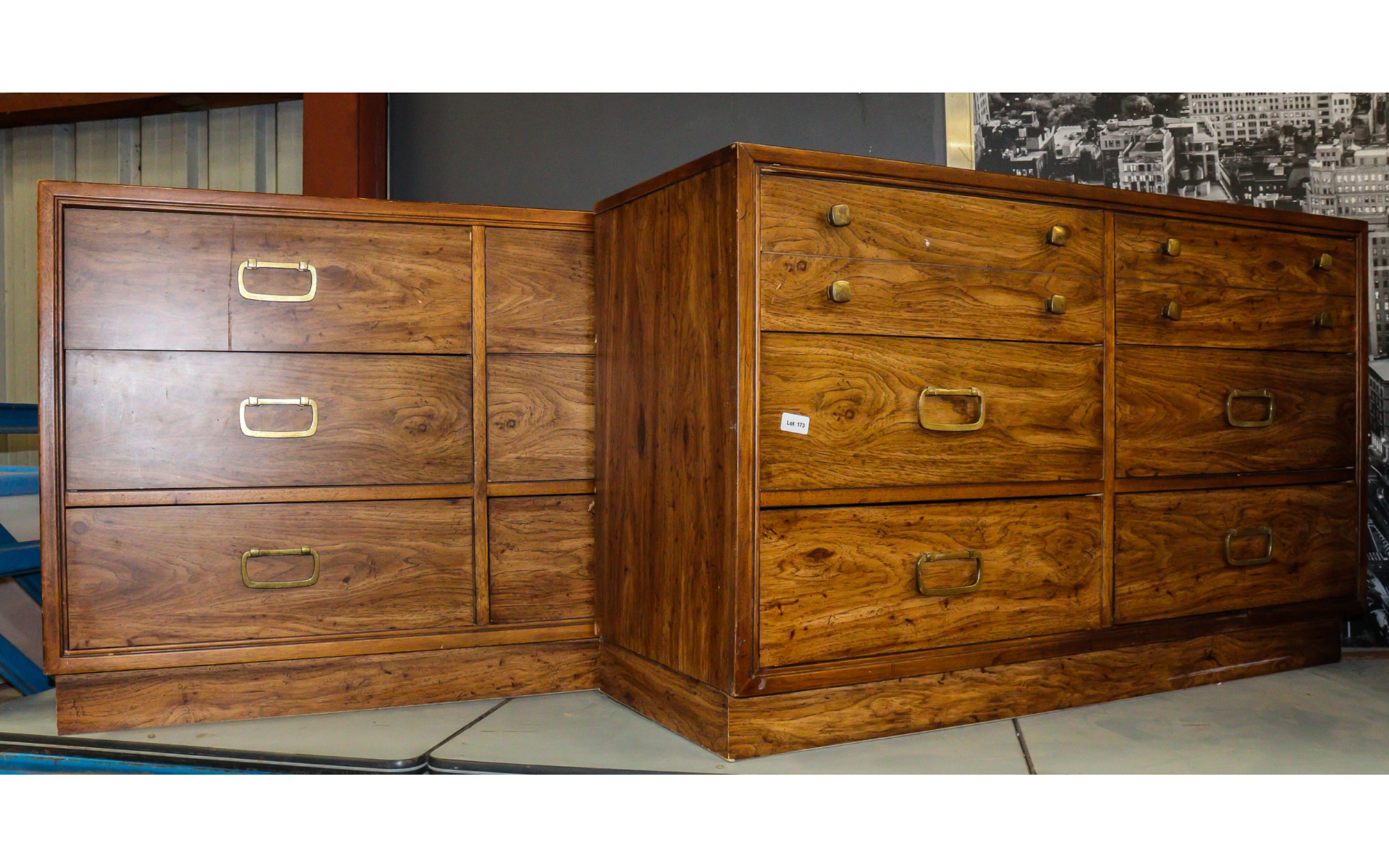 Lot 173 - Image 2