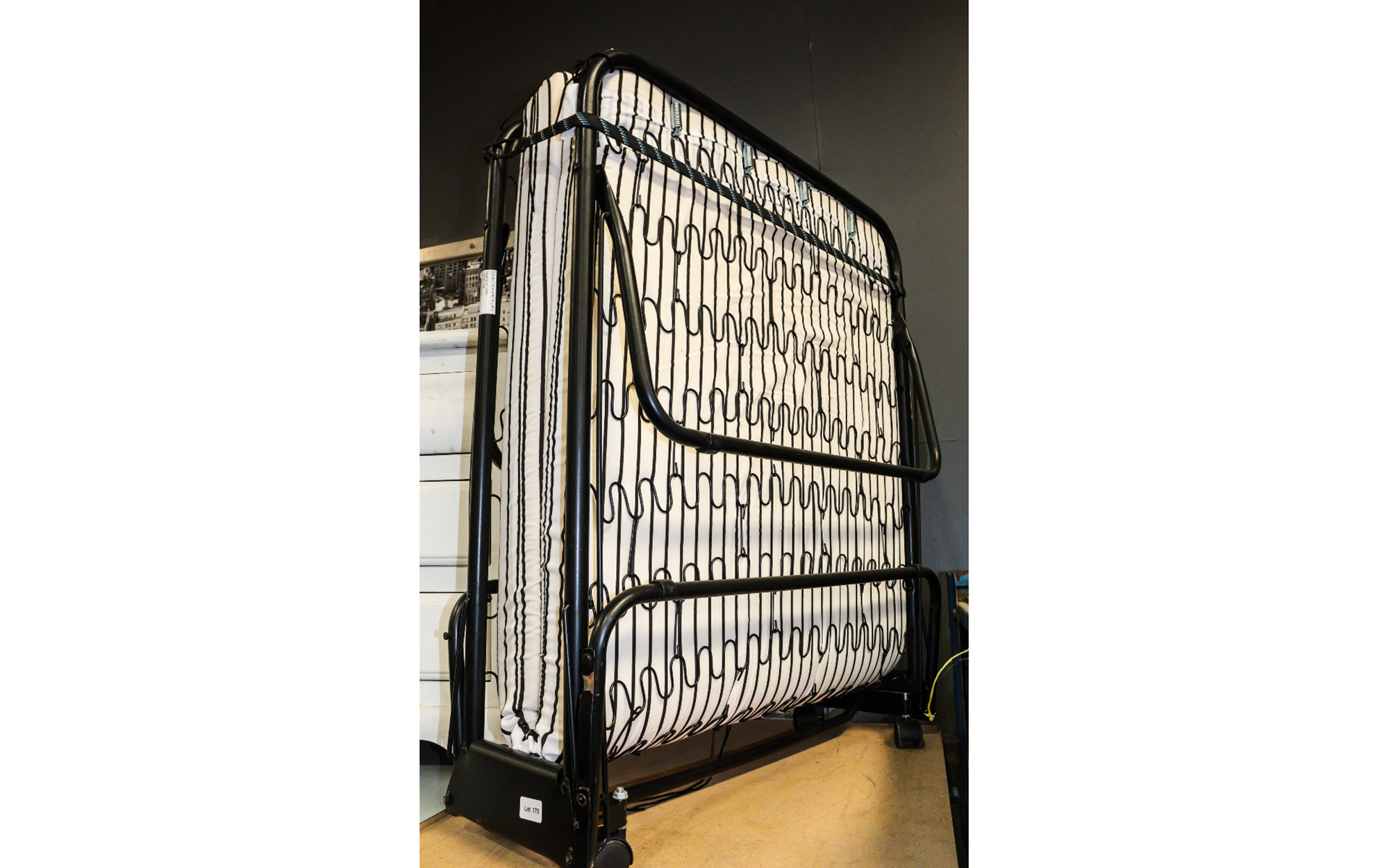 Lot 175 - Image 2