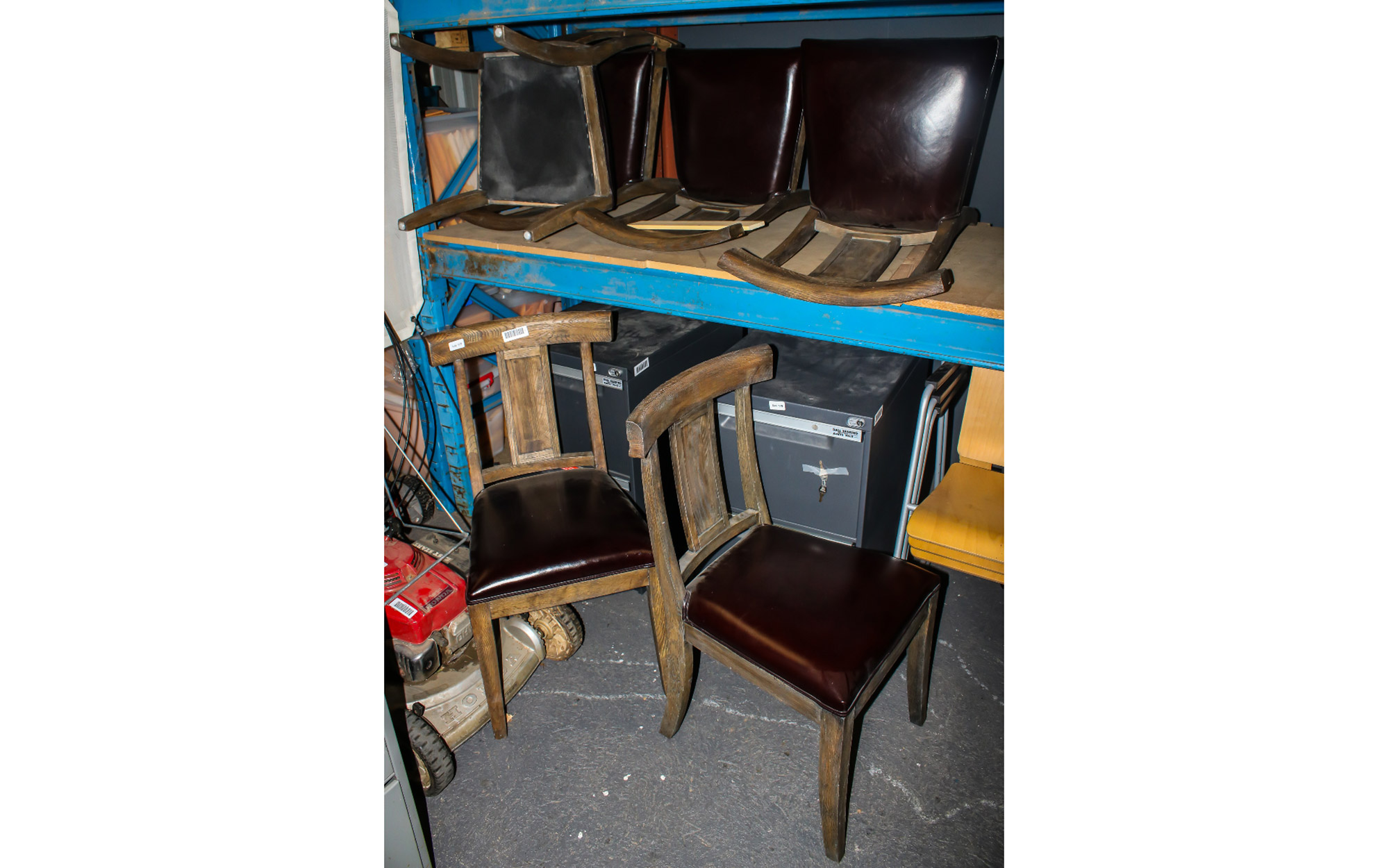 Lot 177 - Image 2
