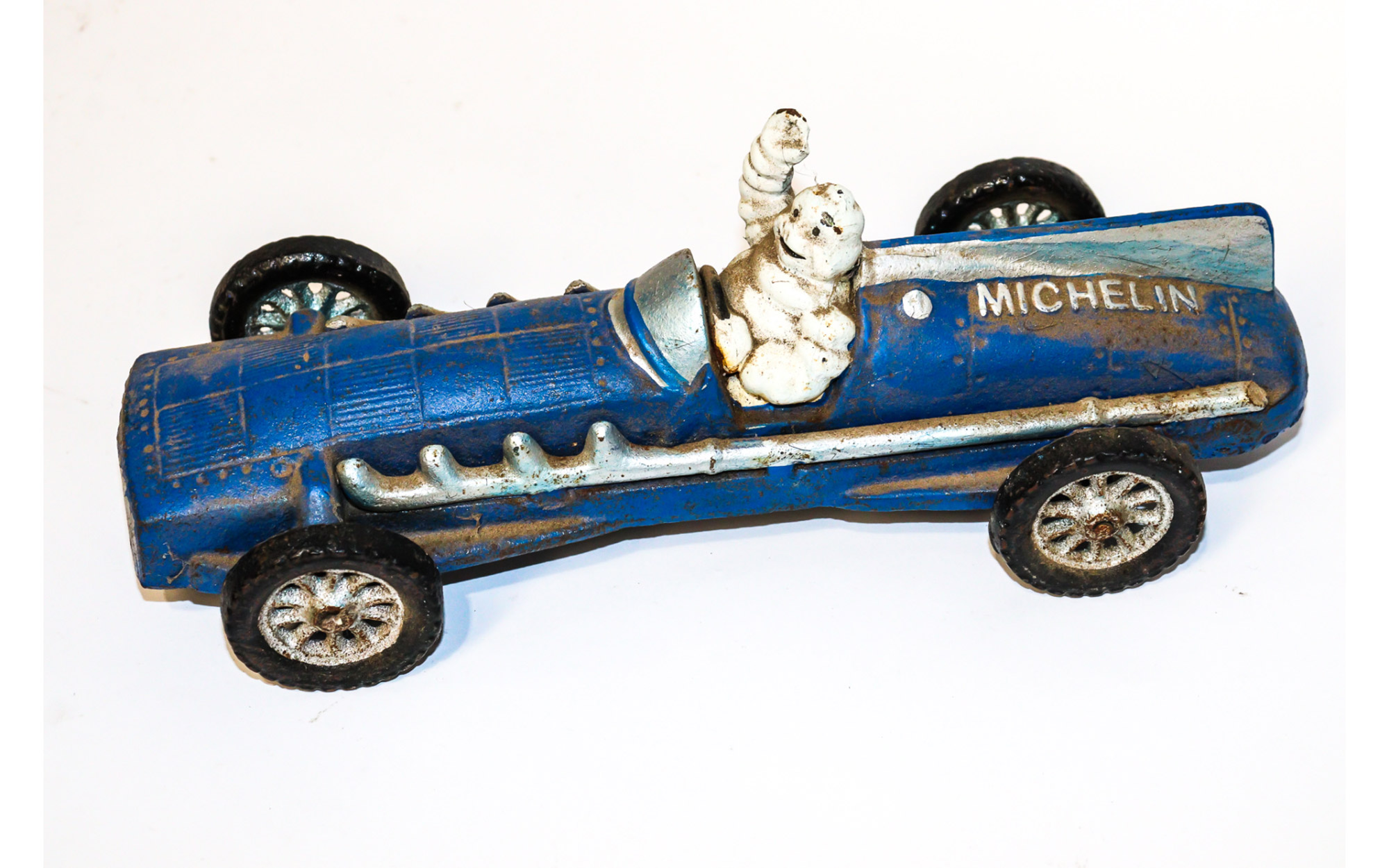 Lot 18 - Image 2