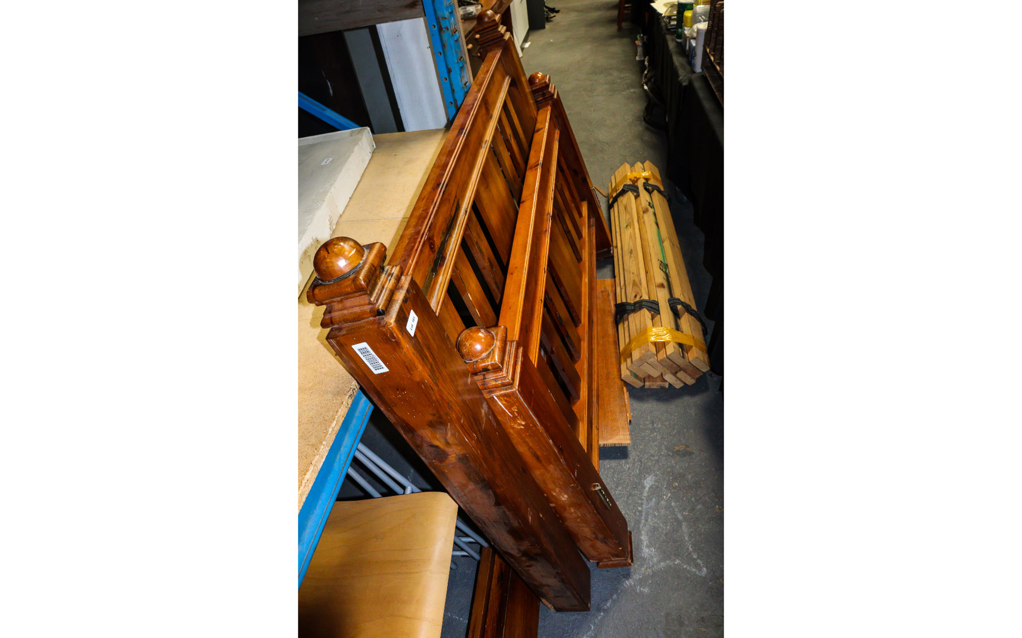 Lot 181 - Image 2