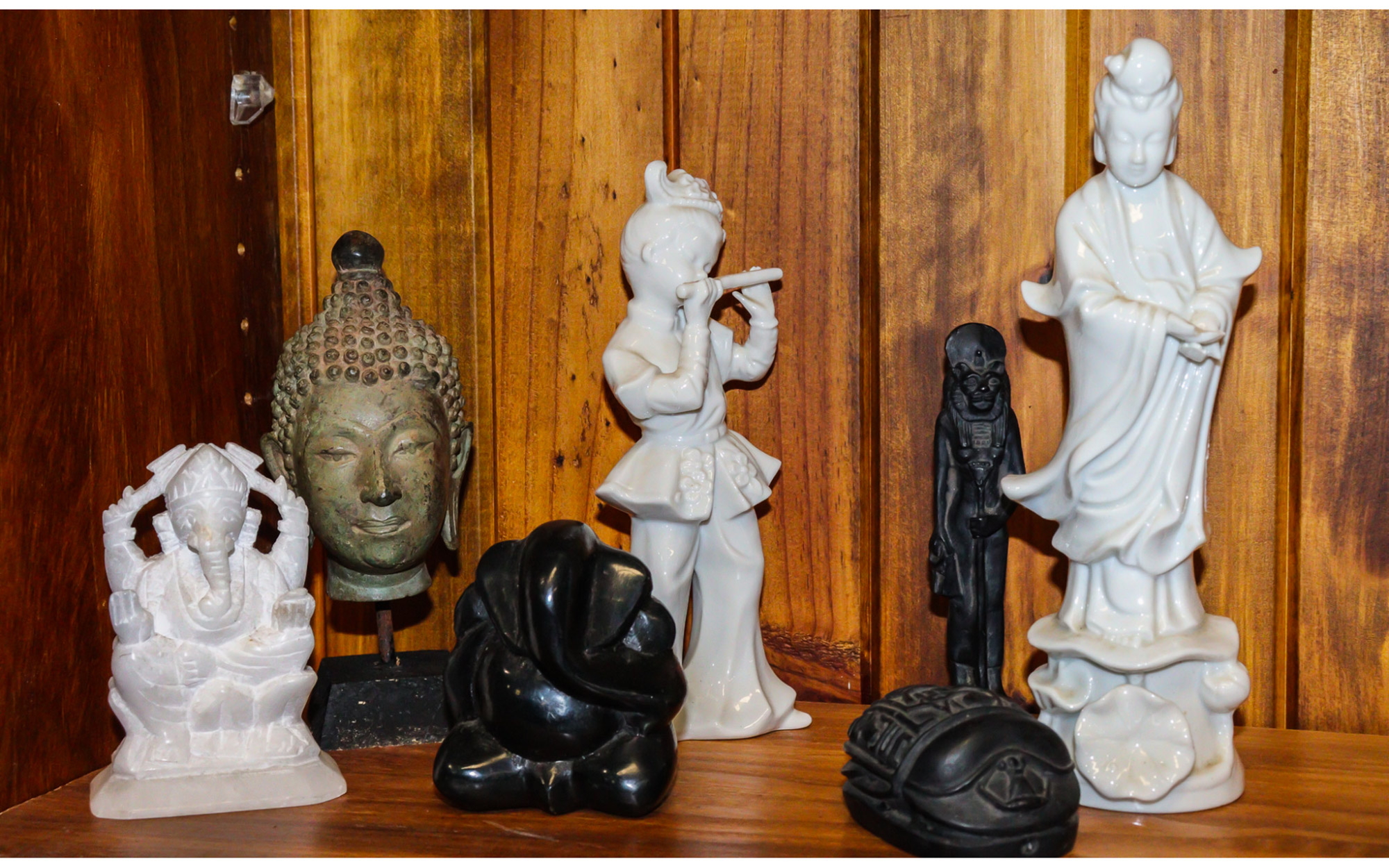 Lot 183 - Image 2