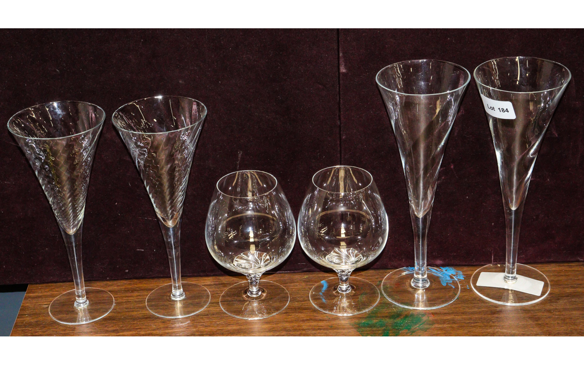 Lot 184 - Image 2