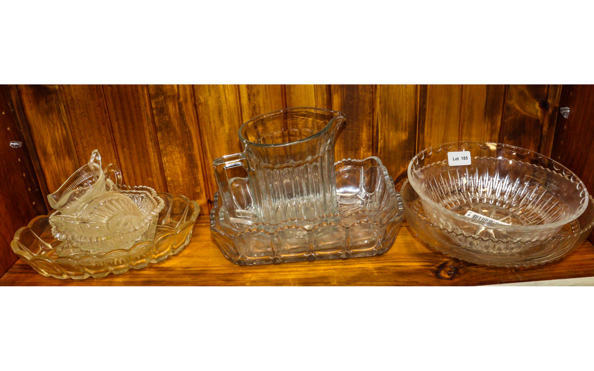 Lot 185 - Image 2