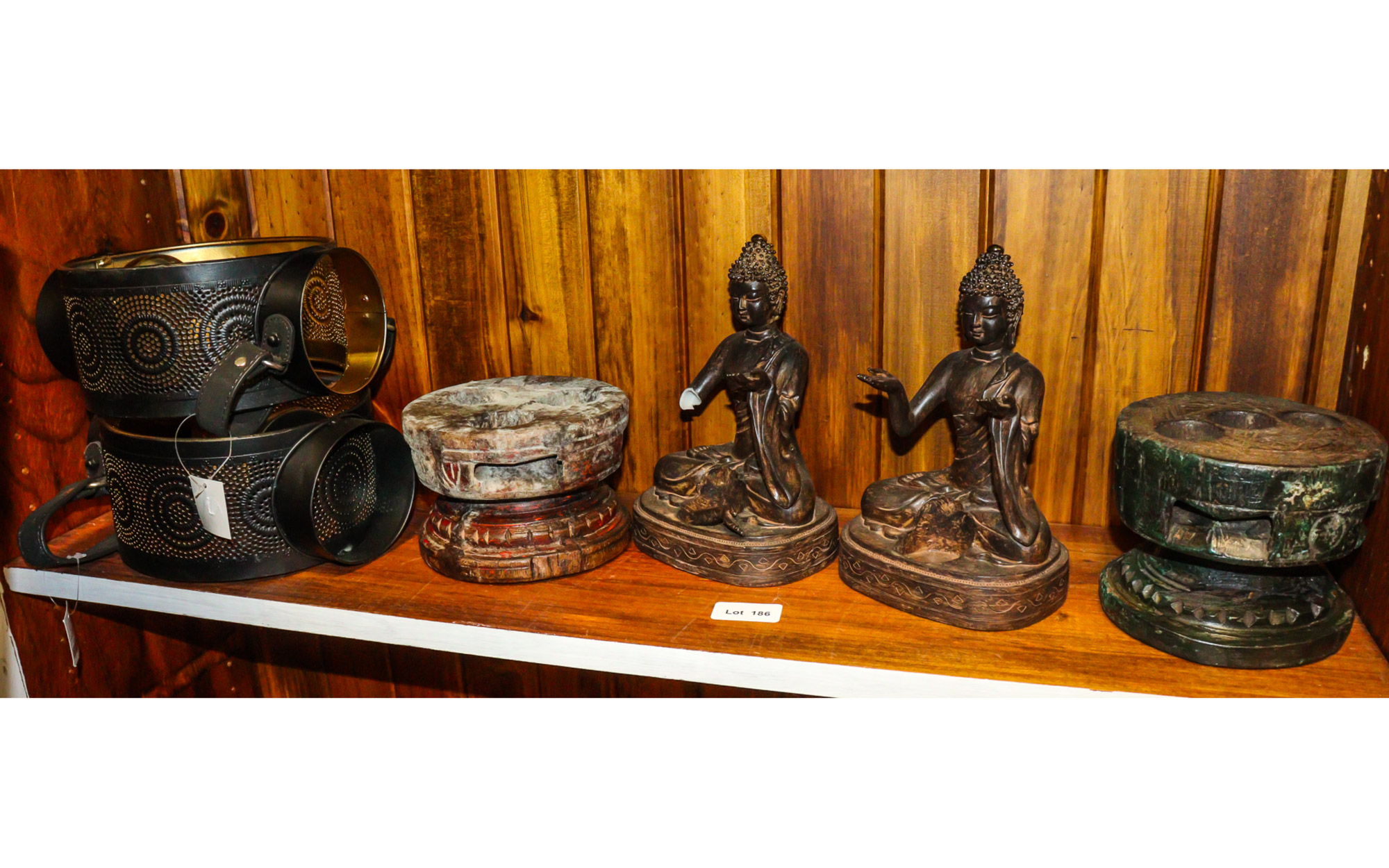 Lot 186 - Image 2