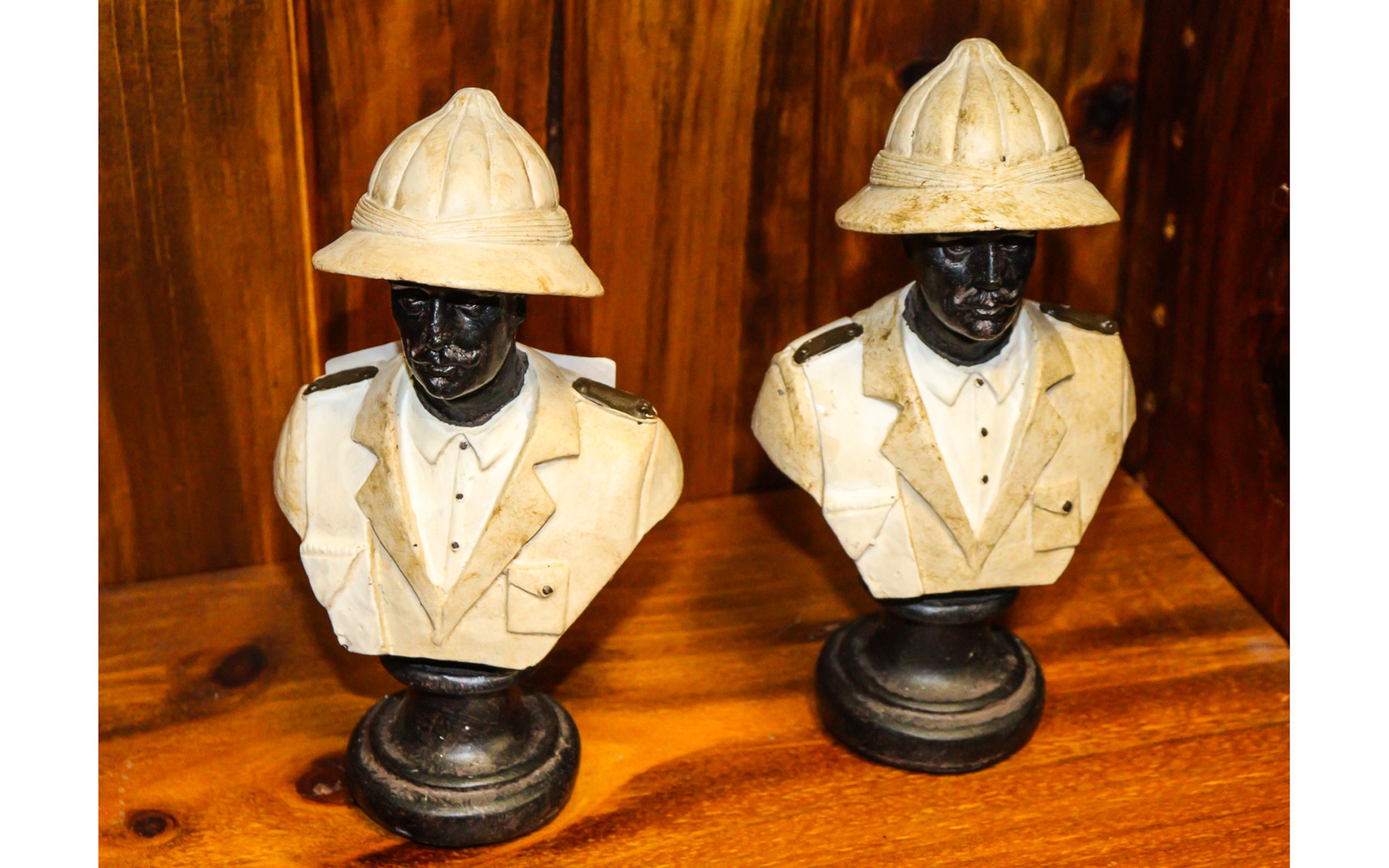 Lot 188 - Image 2