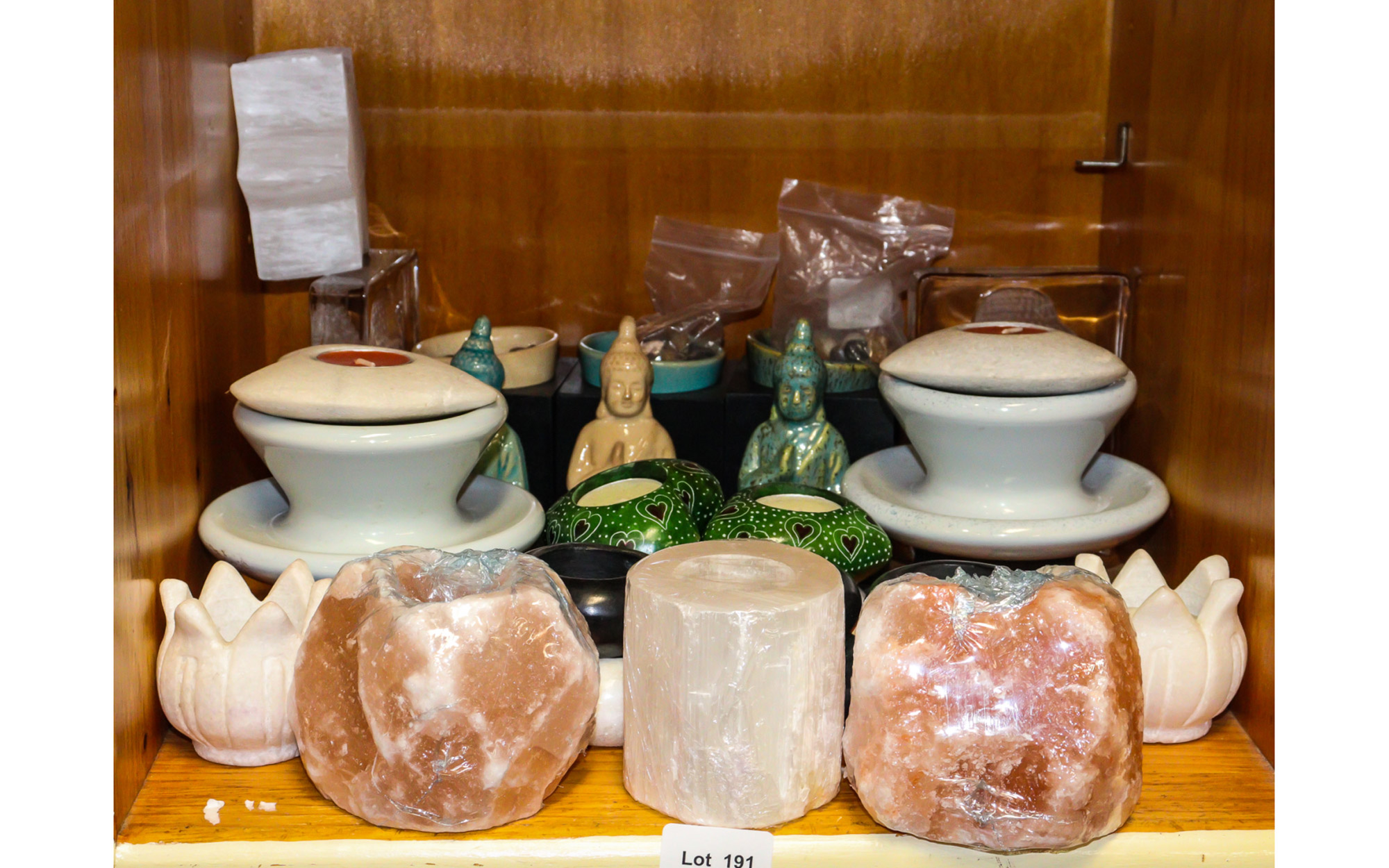 Lot 191 - Image 2