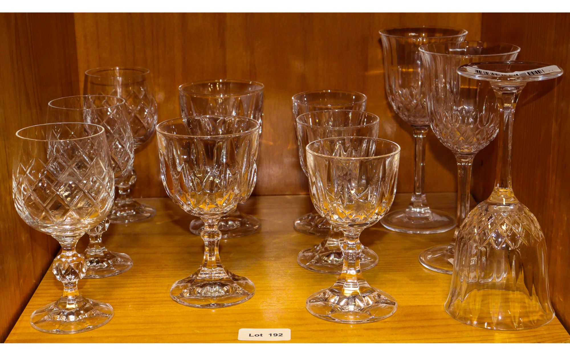 Lot 192 - Image 2