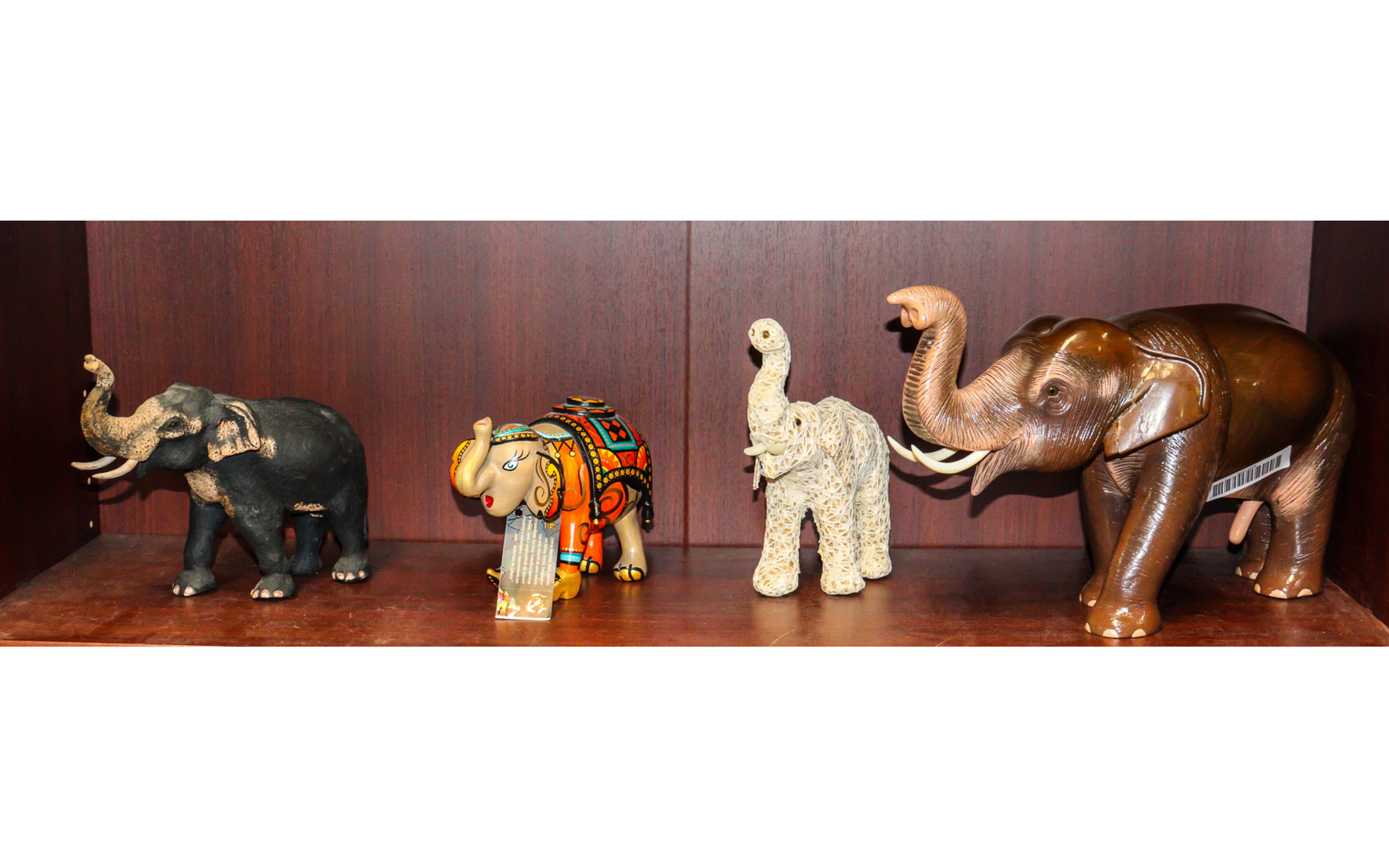 Lot 20 - Image 2