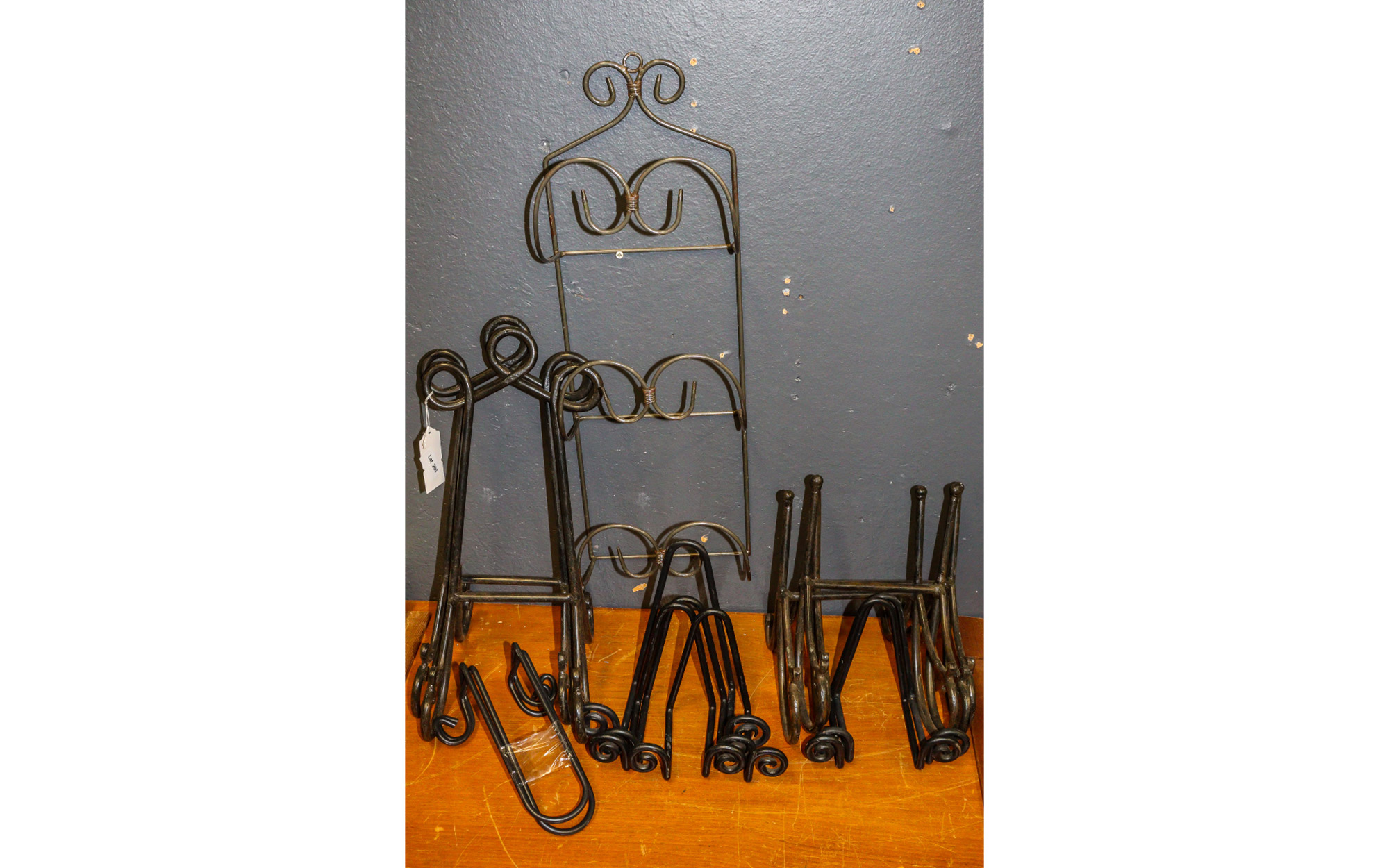 Lot 200 - Image 2