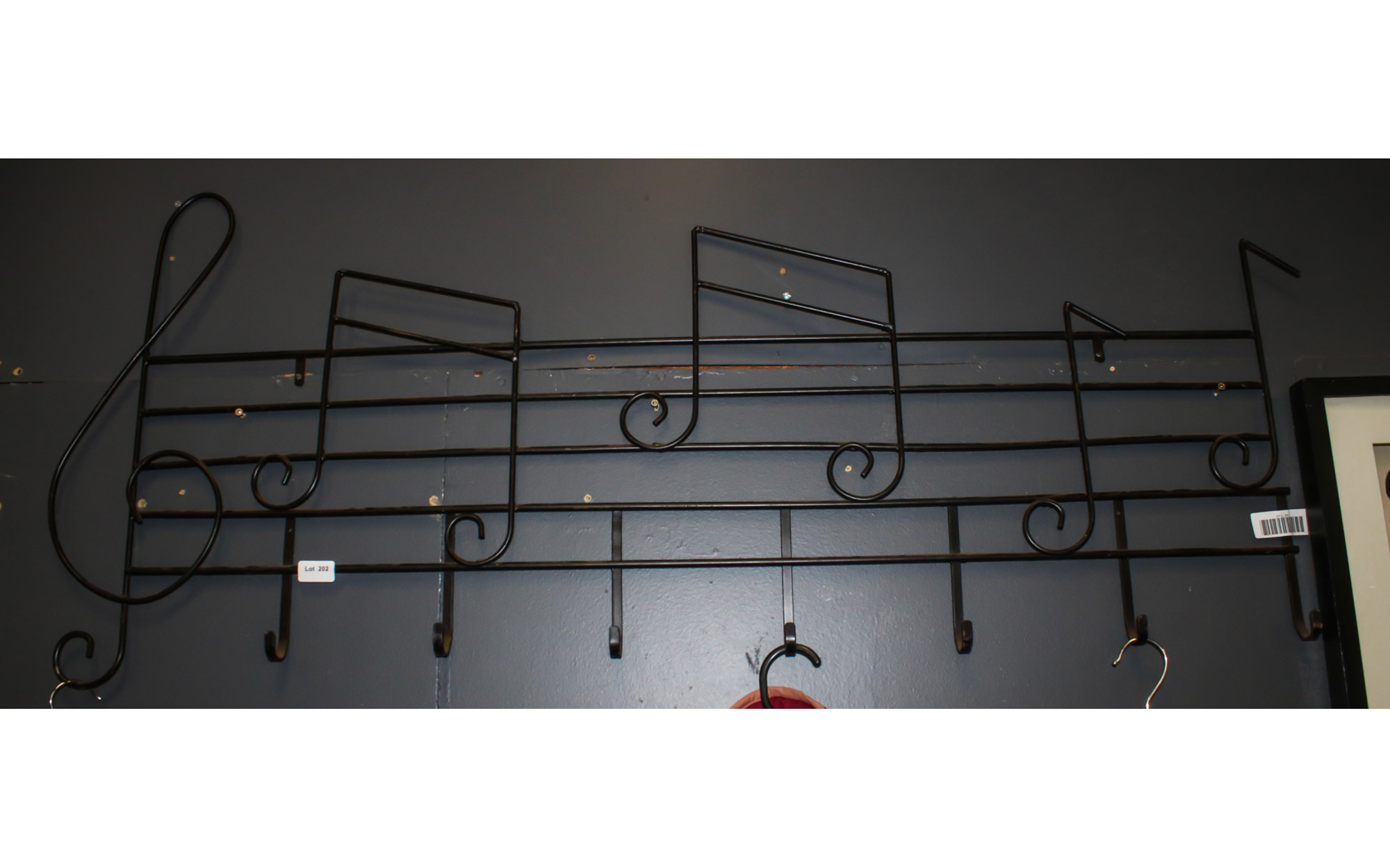 Lot 202 - Image 2