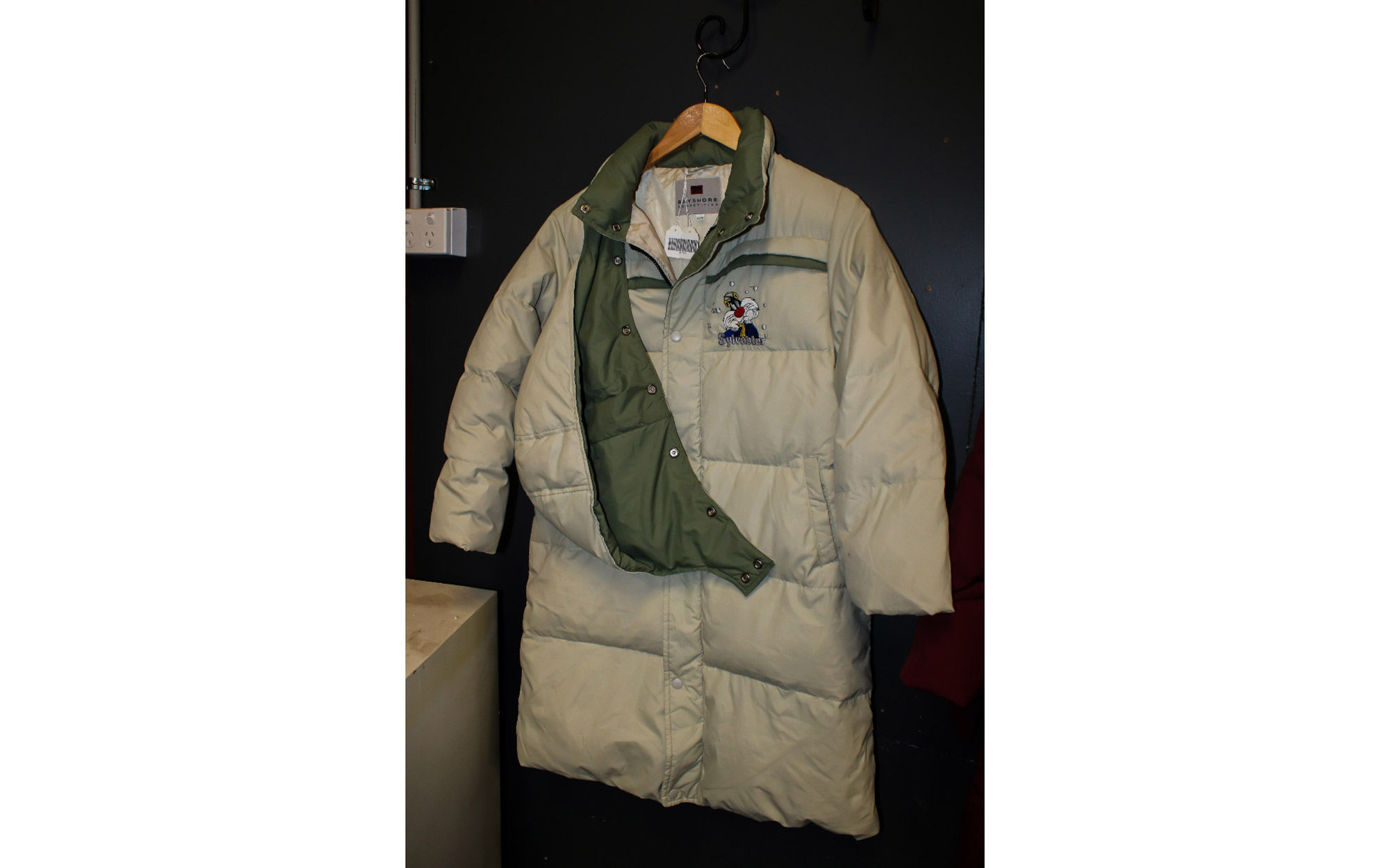 Lot 203 - Image 2