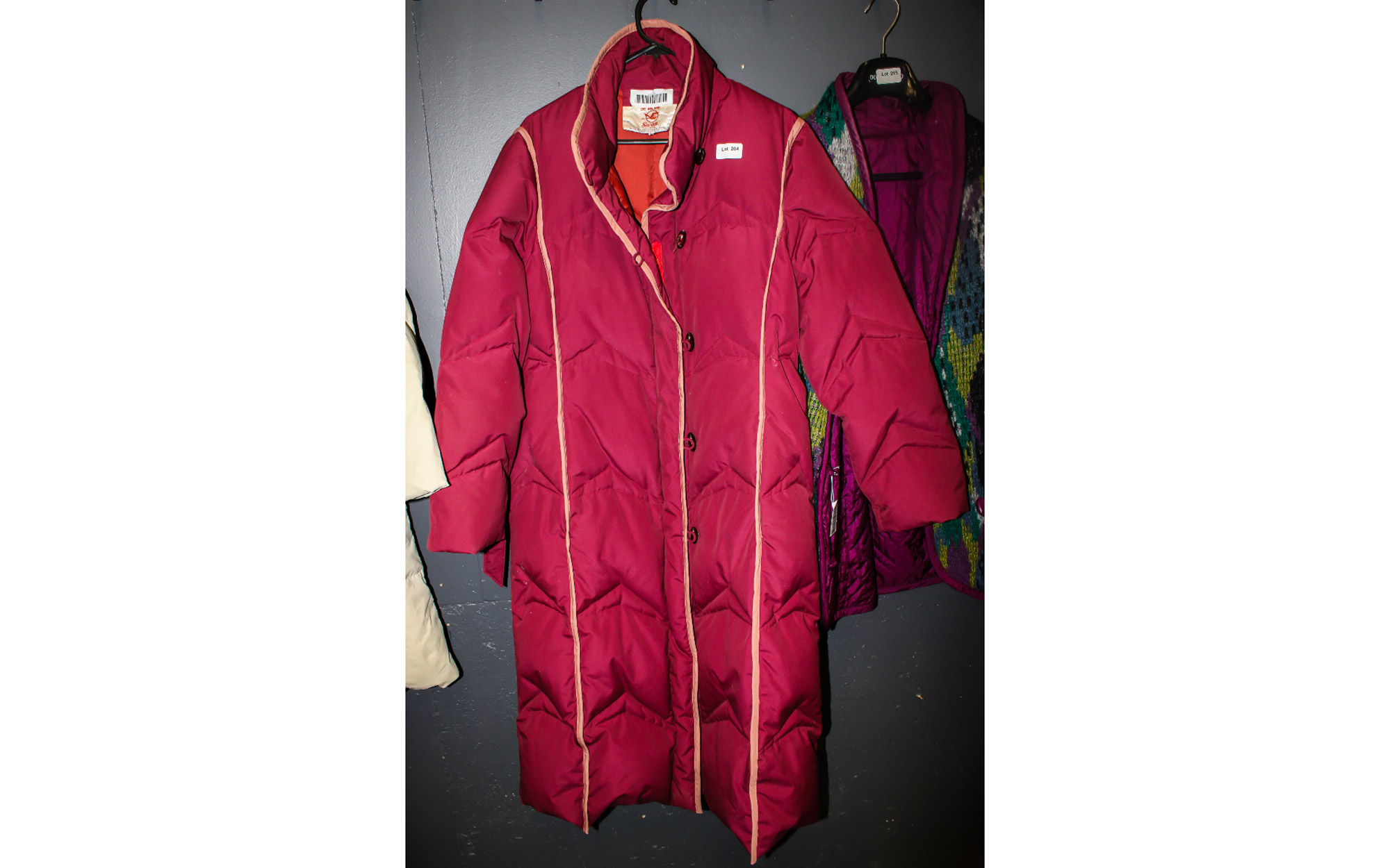 Lot 204 - Image 2