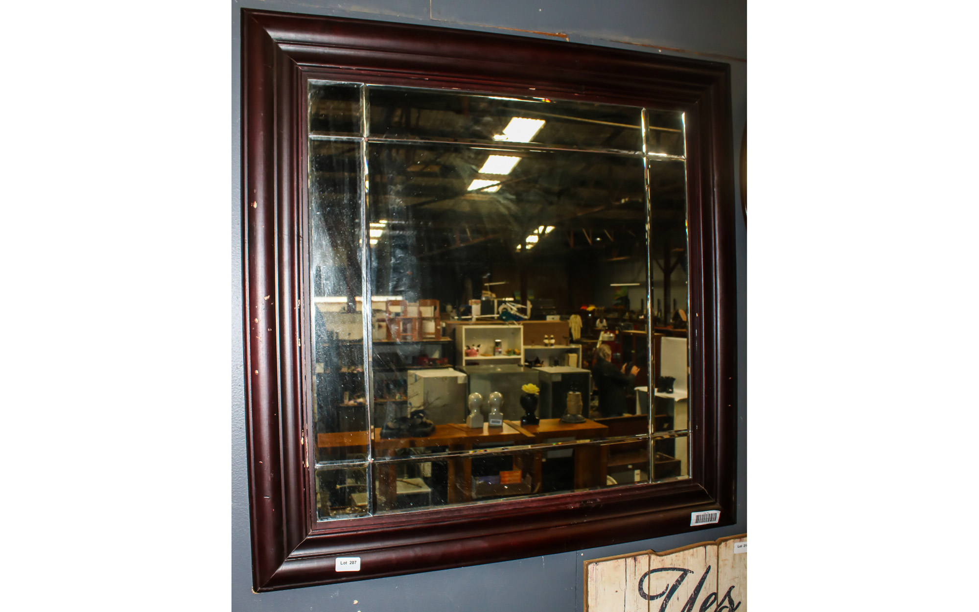Lot 207 - Image 2