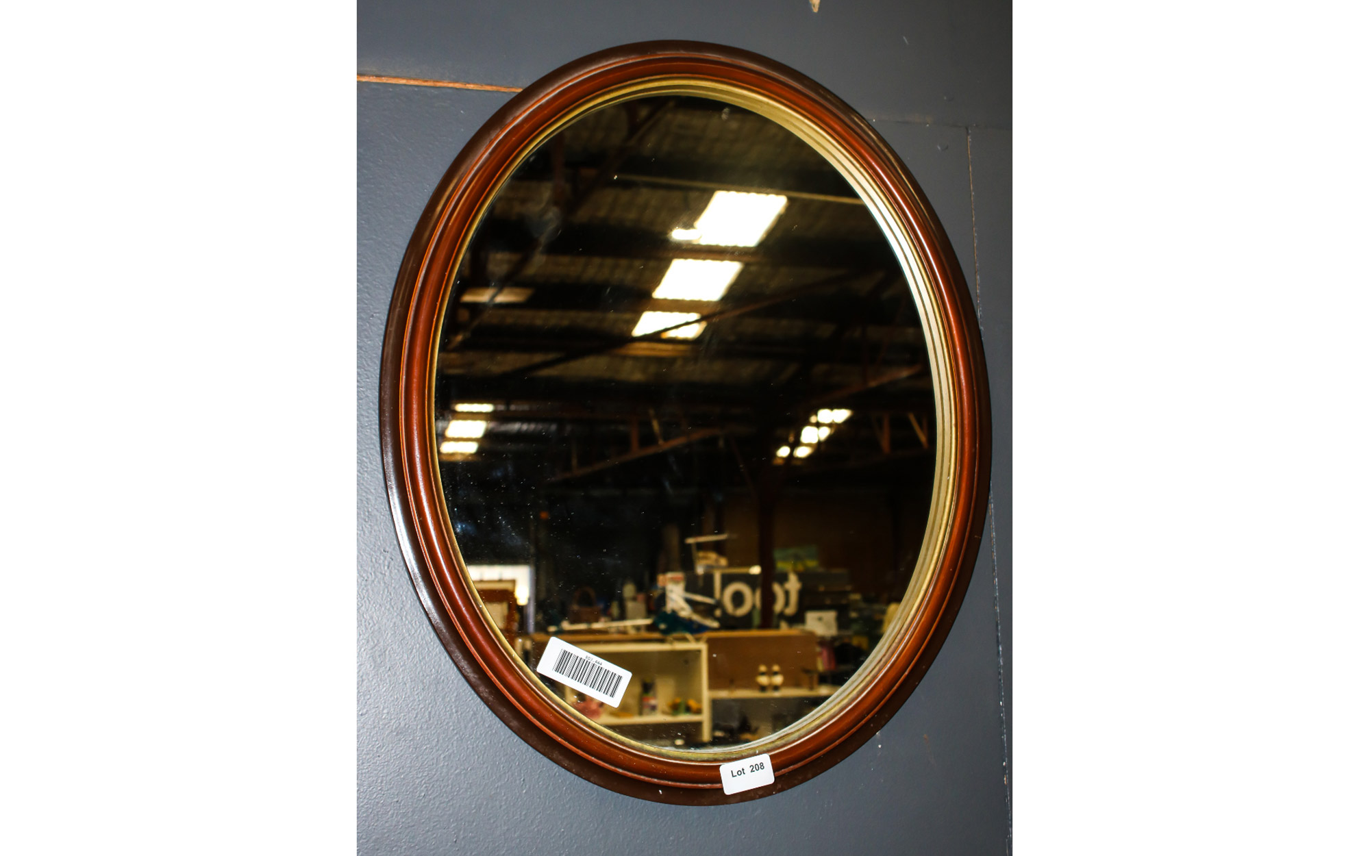 Lot 208 - Image 2