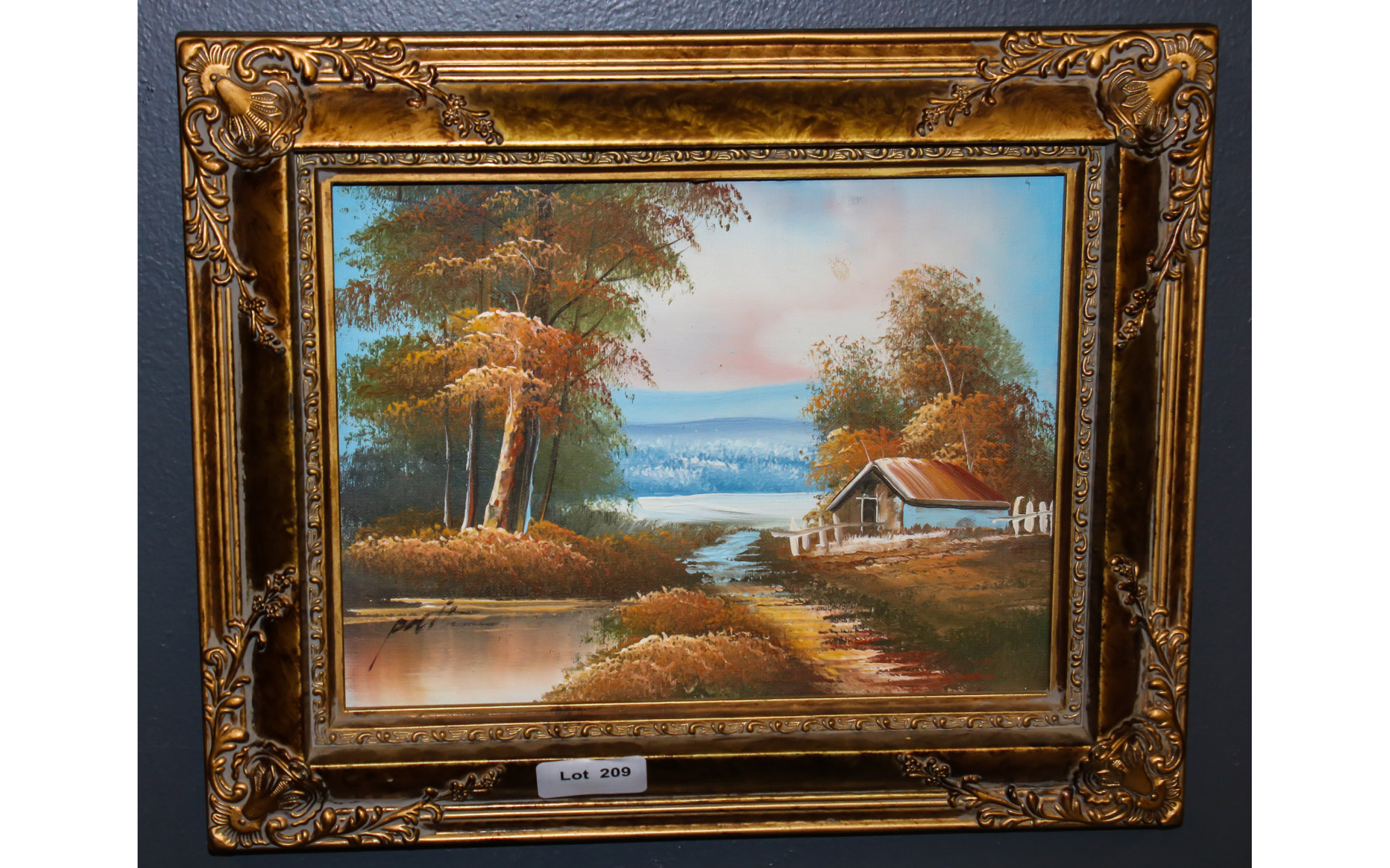 Lot 209 - Image 2