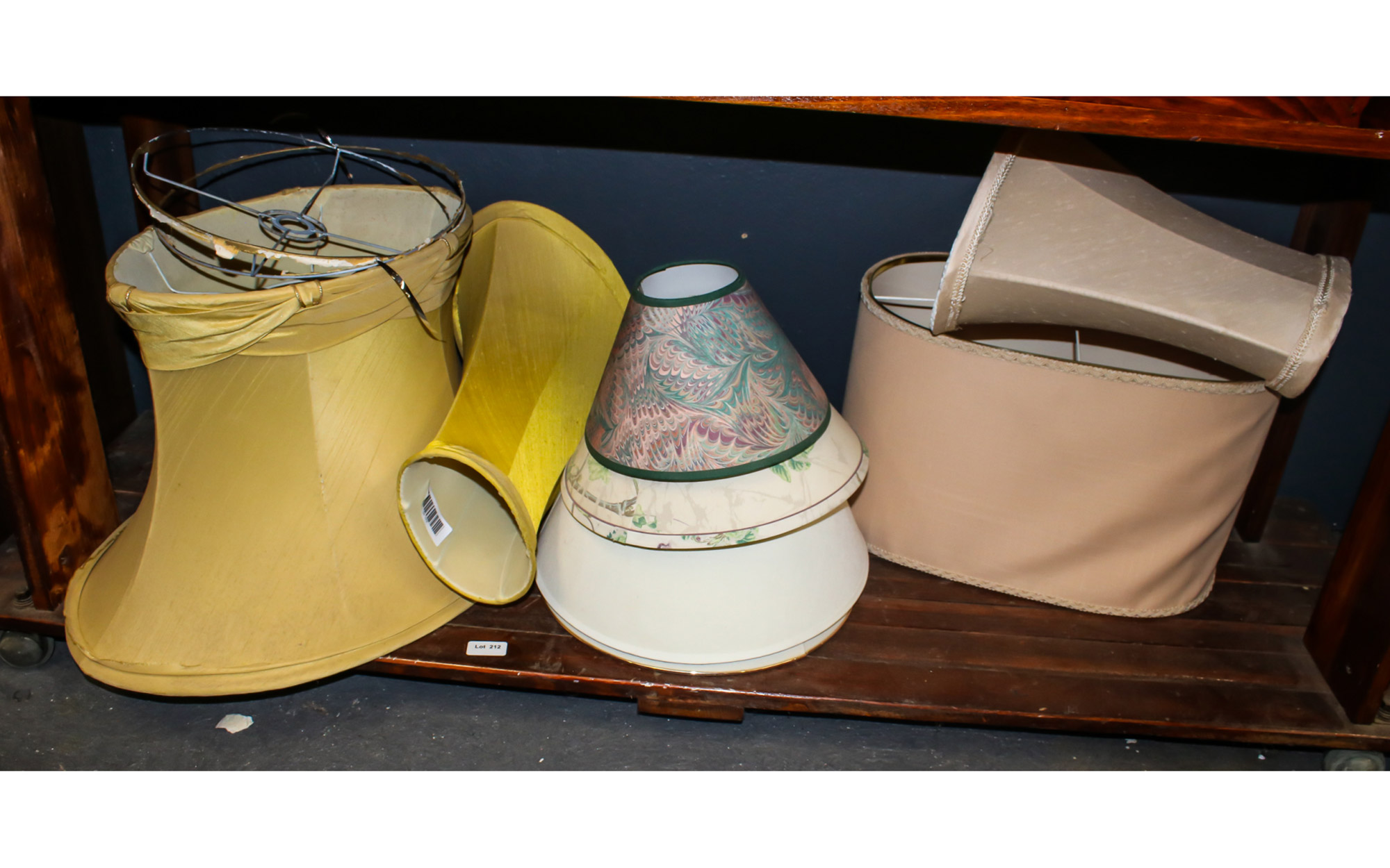 Lot 212 - Image 2