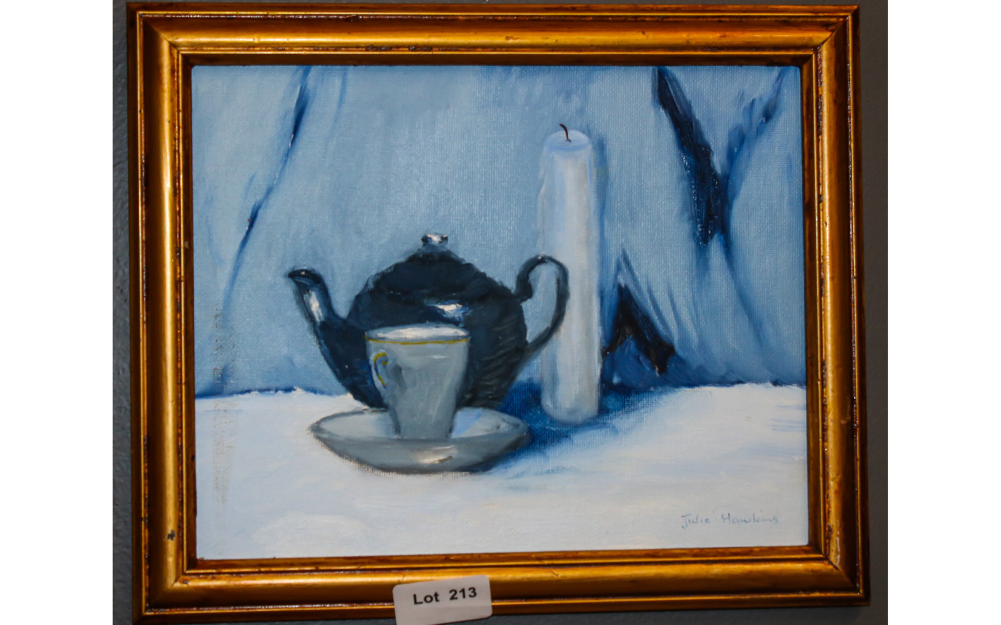 Lot 213 - Image 2