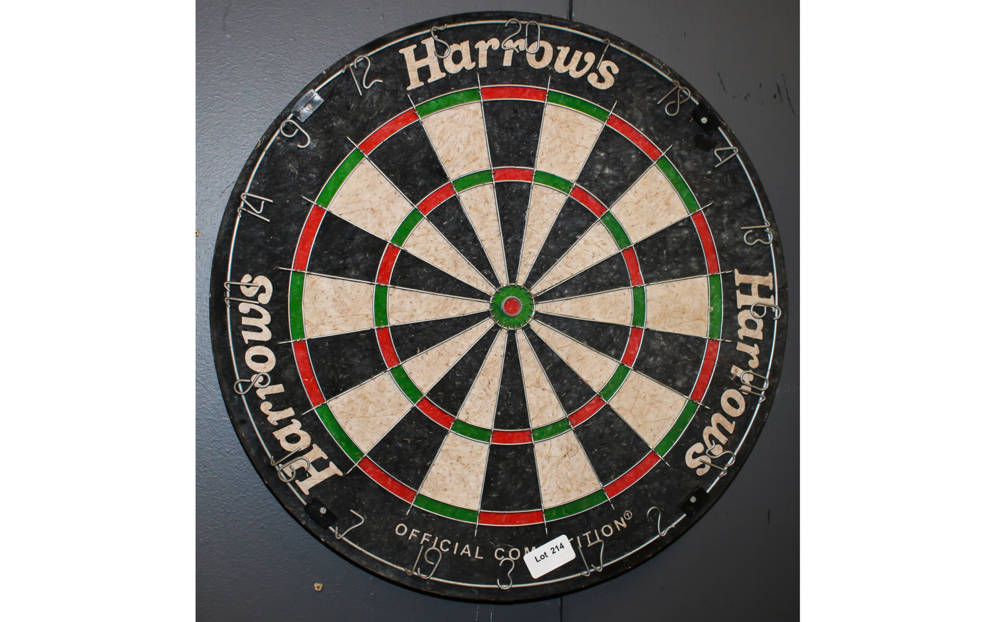 Lot 214 - Image 2