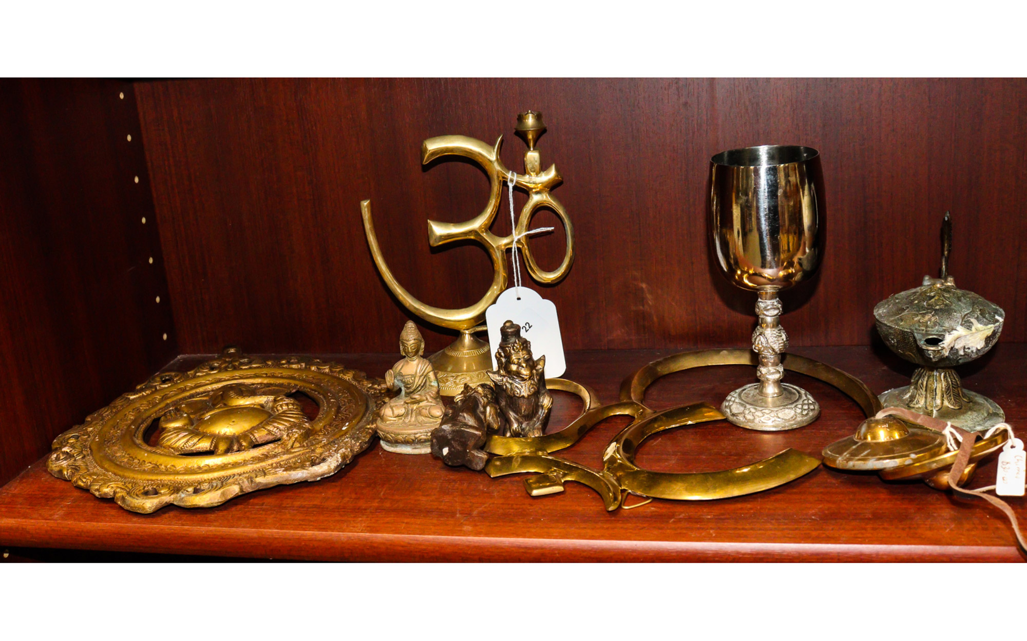 Lot 22 - Image 2