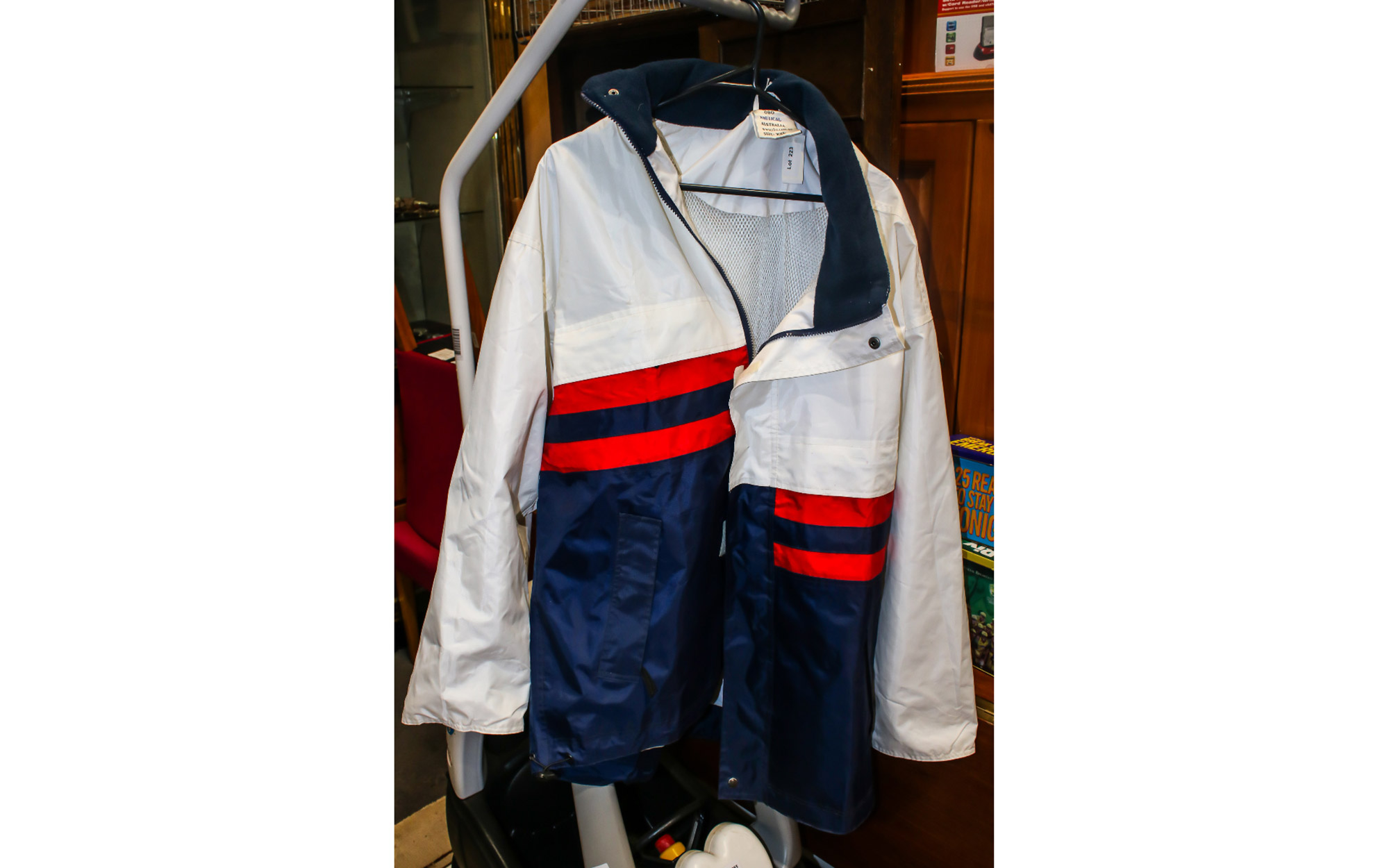 Lot 223 - Image 2