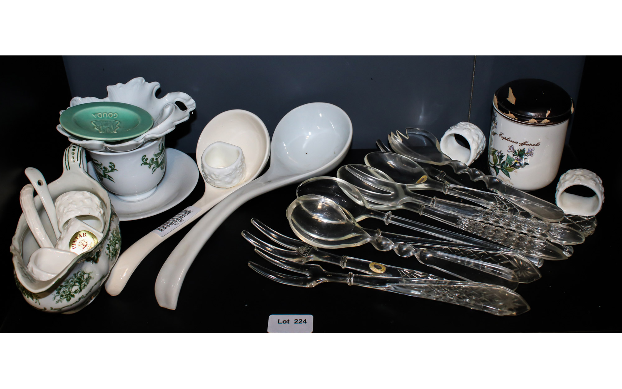 Lot 224 - Image 2