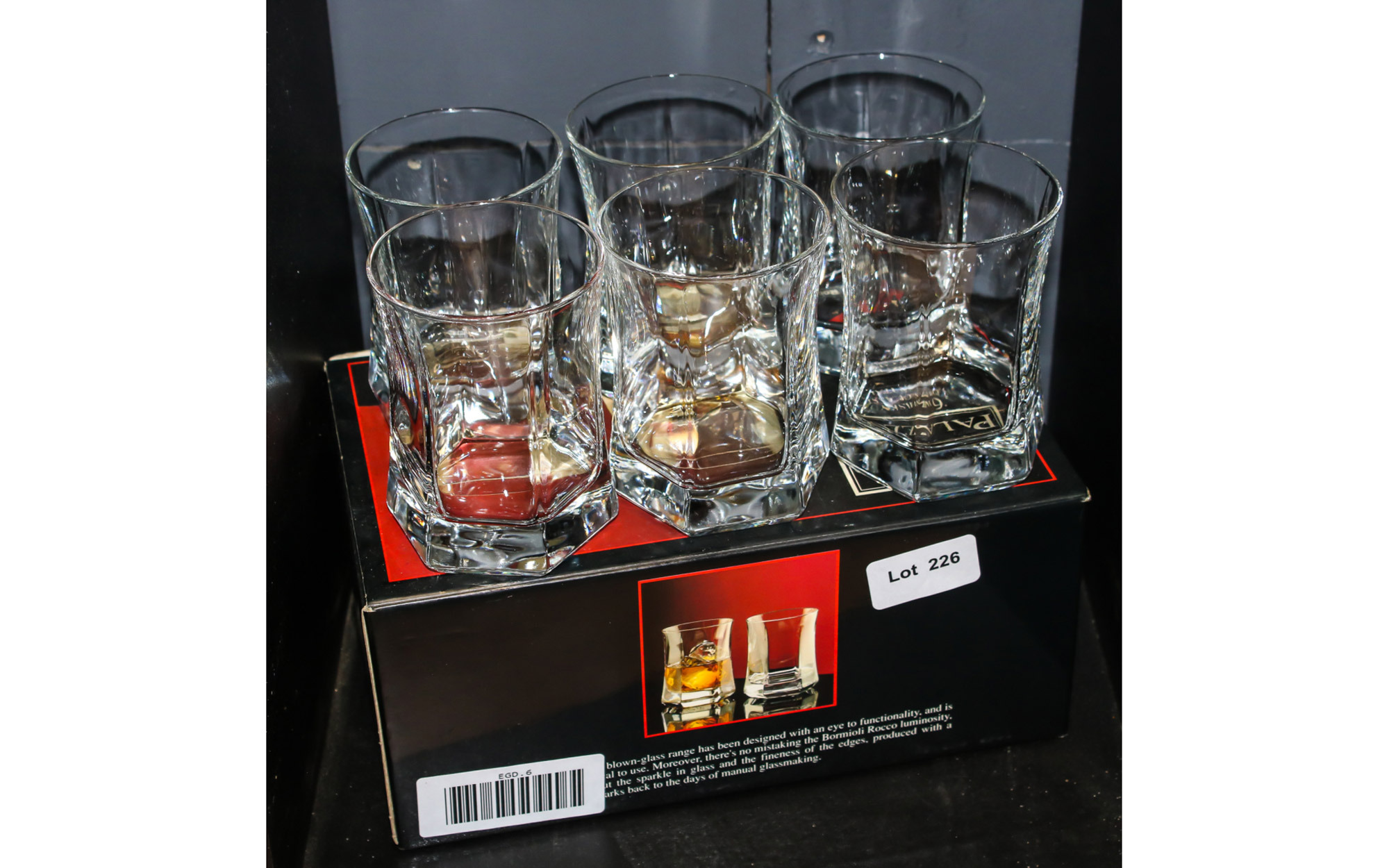 Lot 226 - Image 2