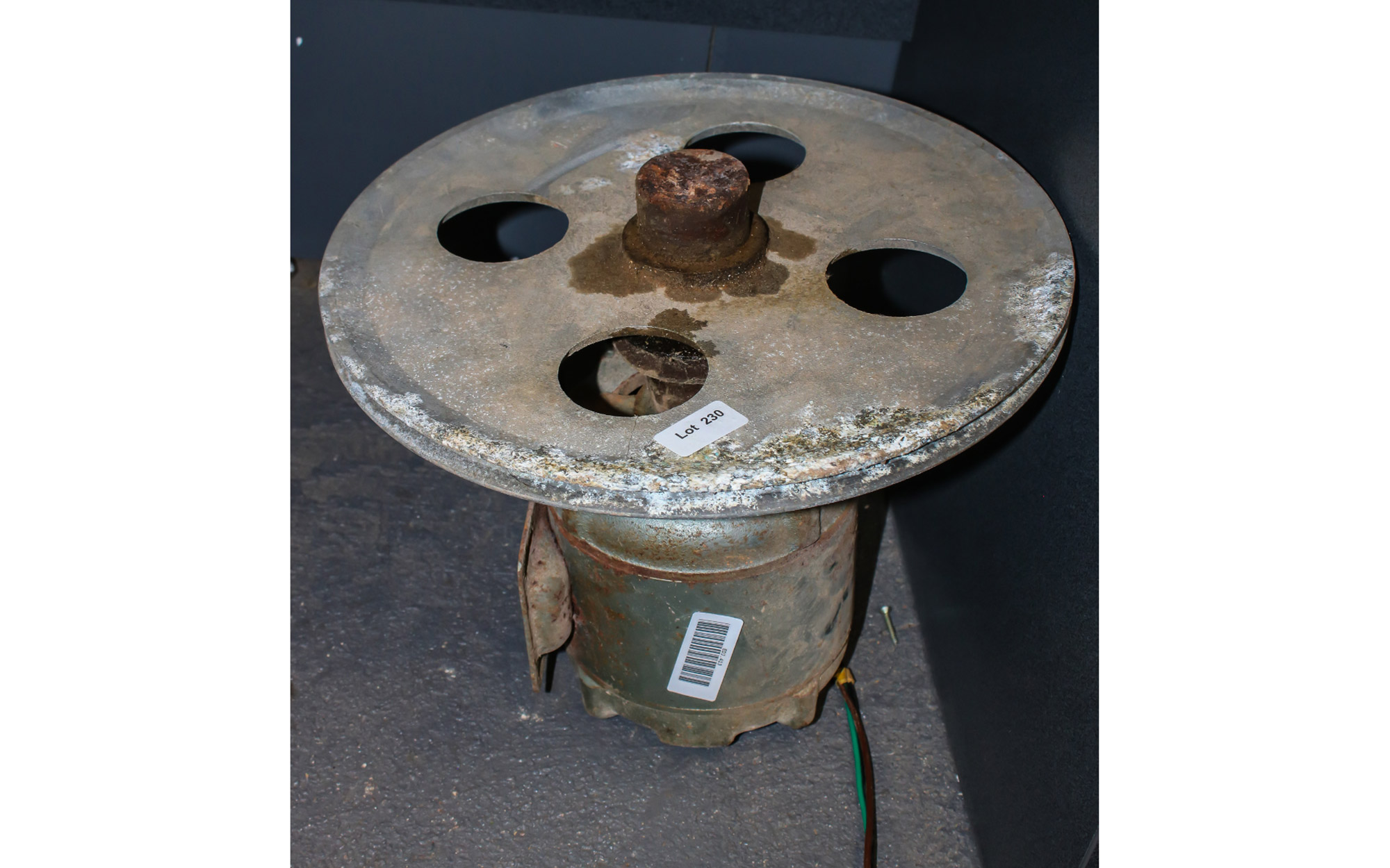 Lot 230 - Image 2