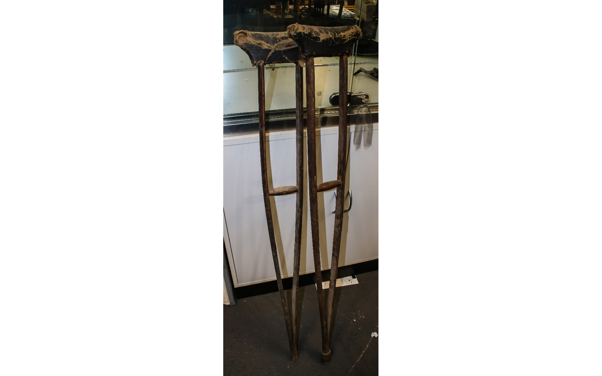 Lot 231 - Image 2