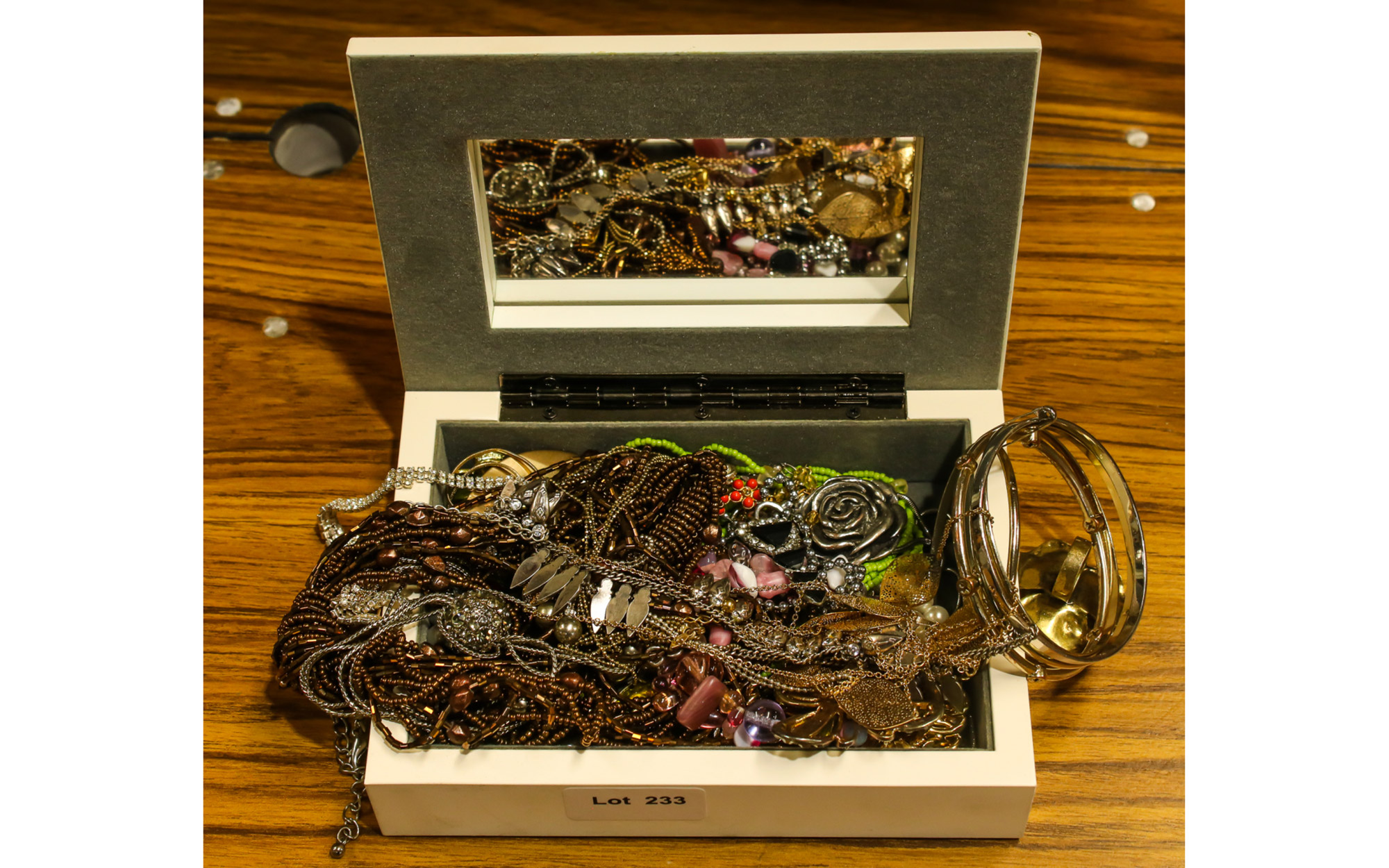 Lot 233 - Image 2