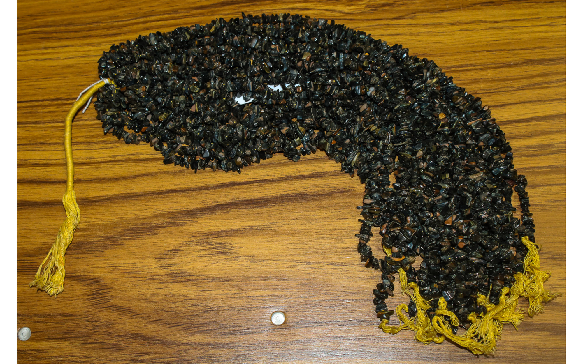 Lot 234 - Image 2
