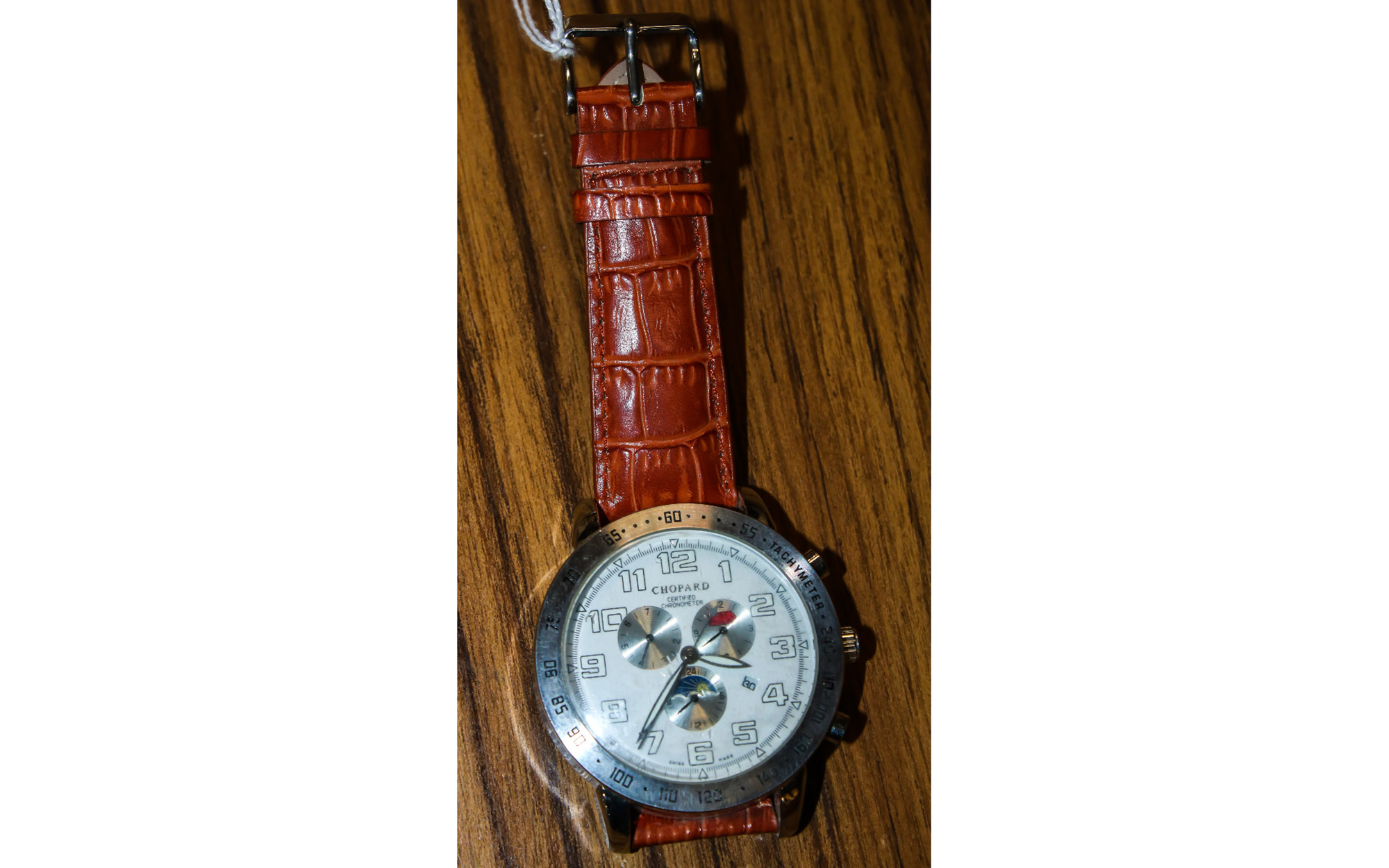 Lot 235 - Image 2