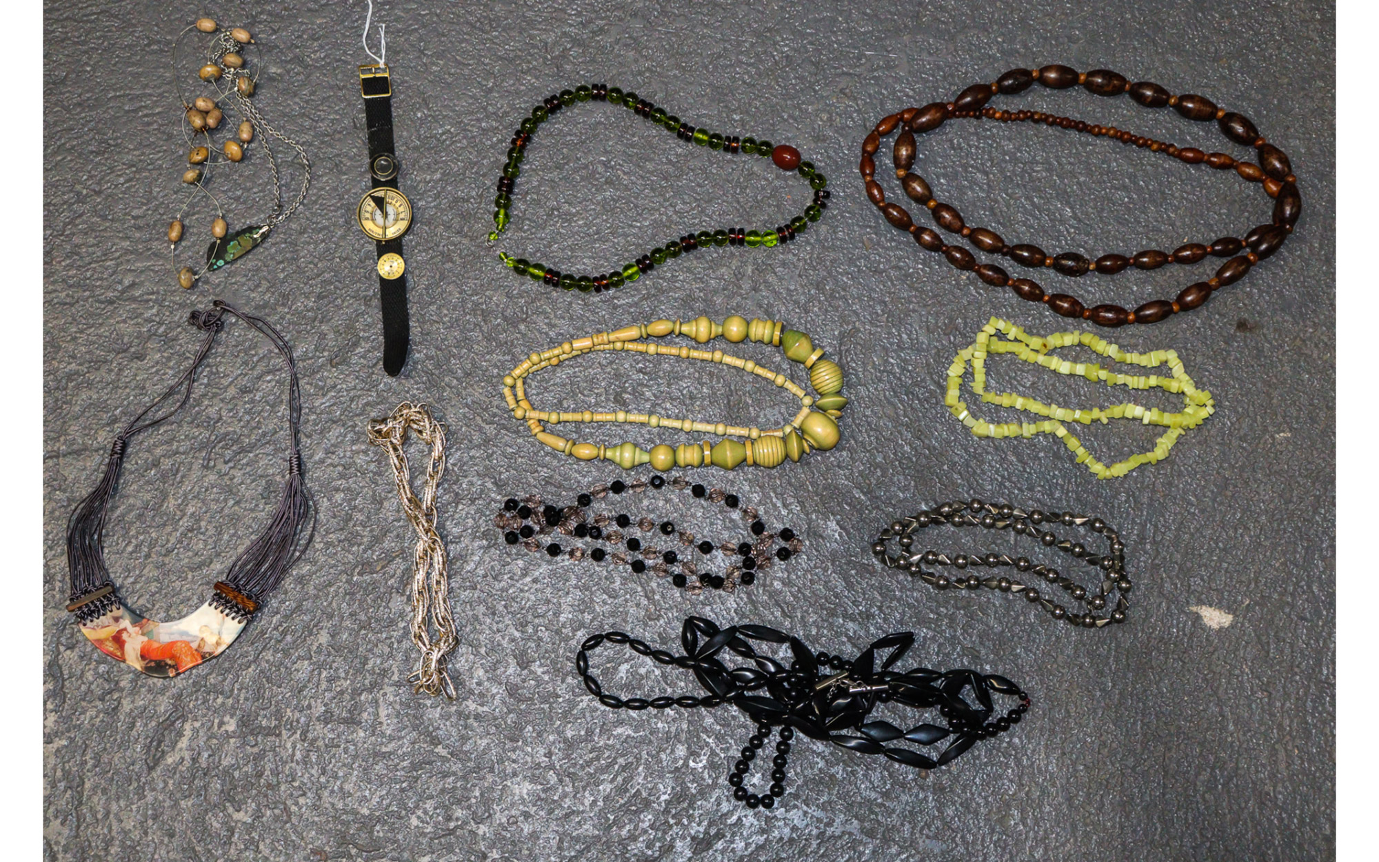 Lot 237 - Image 2