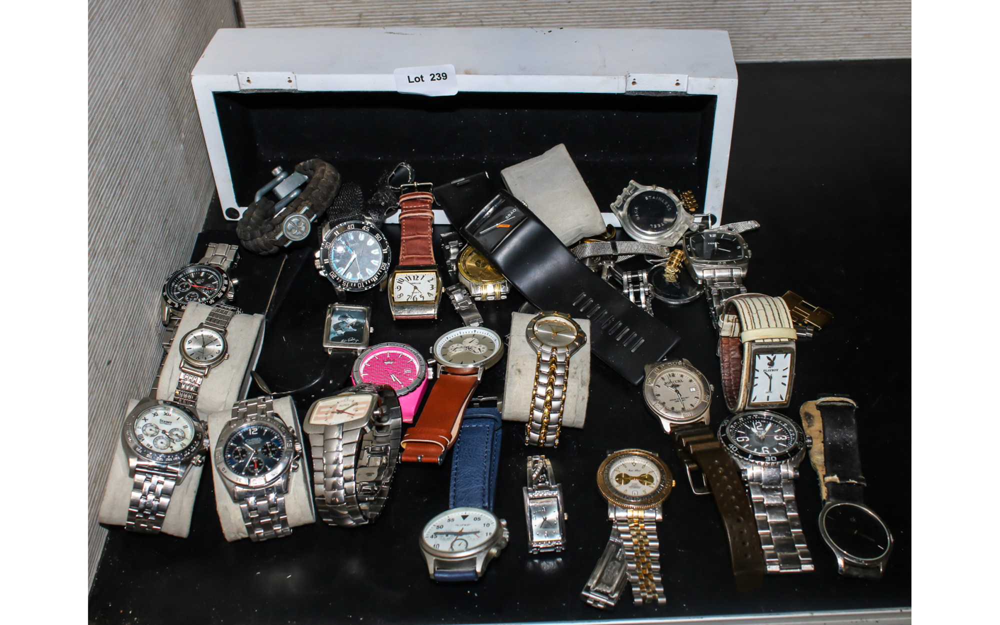 Lot 239 - Image 2