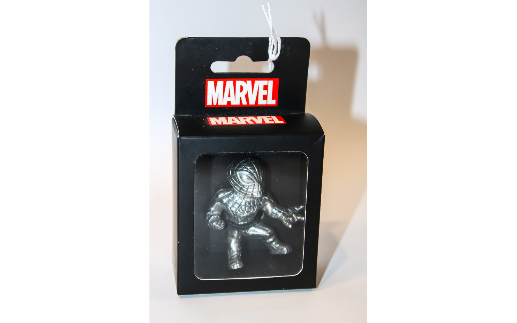 Lot 240 - Image 2