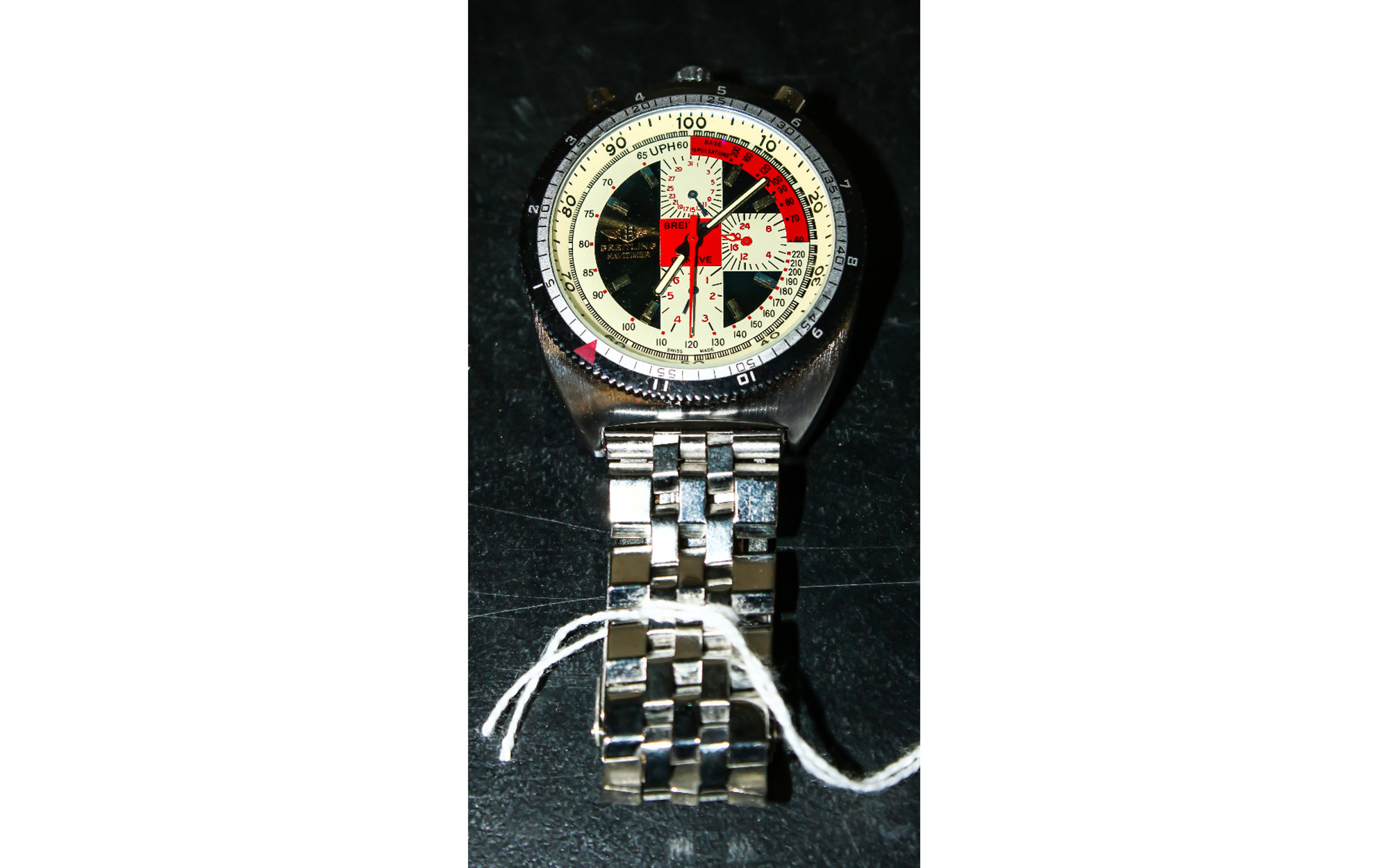 Lot 241 - Image 2