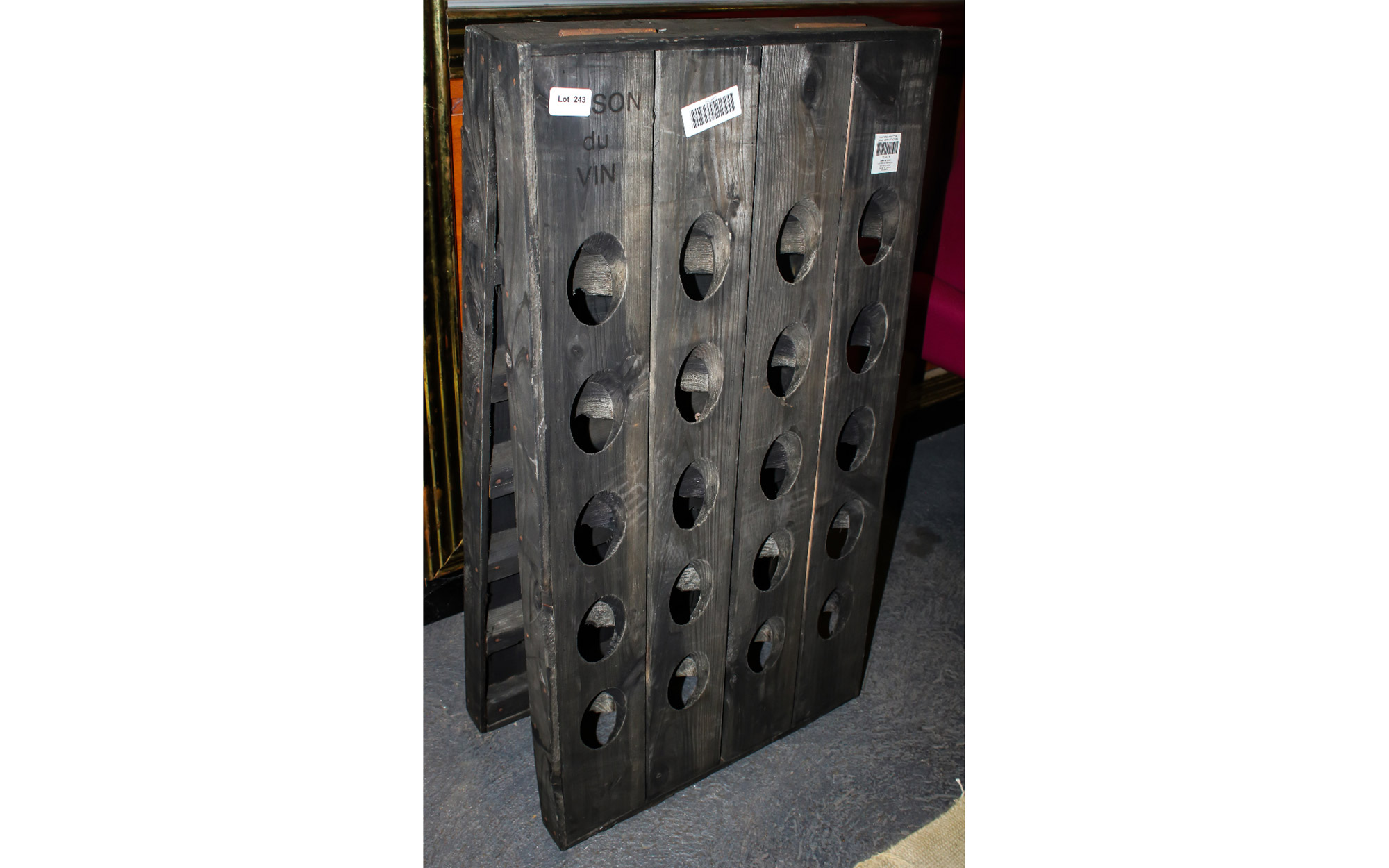 Lot 243 - Image 2