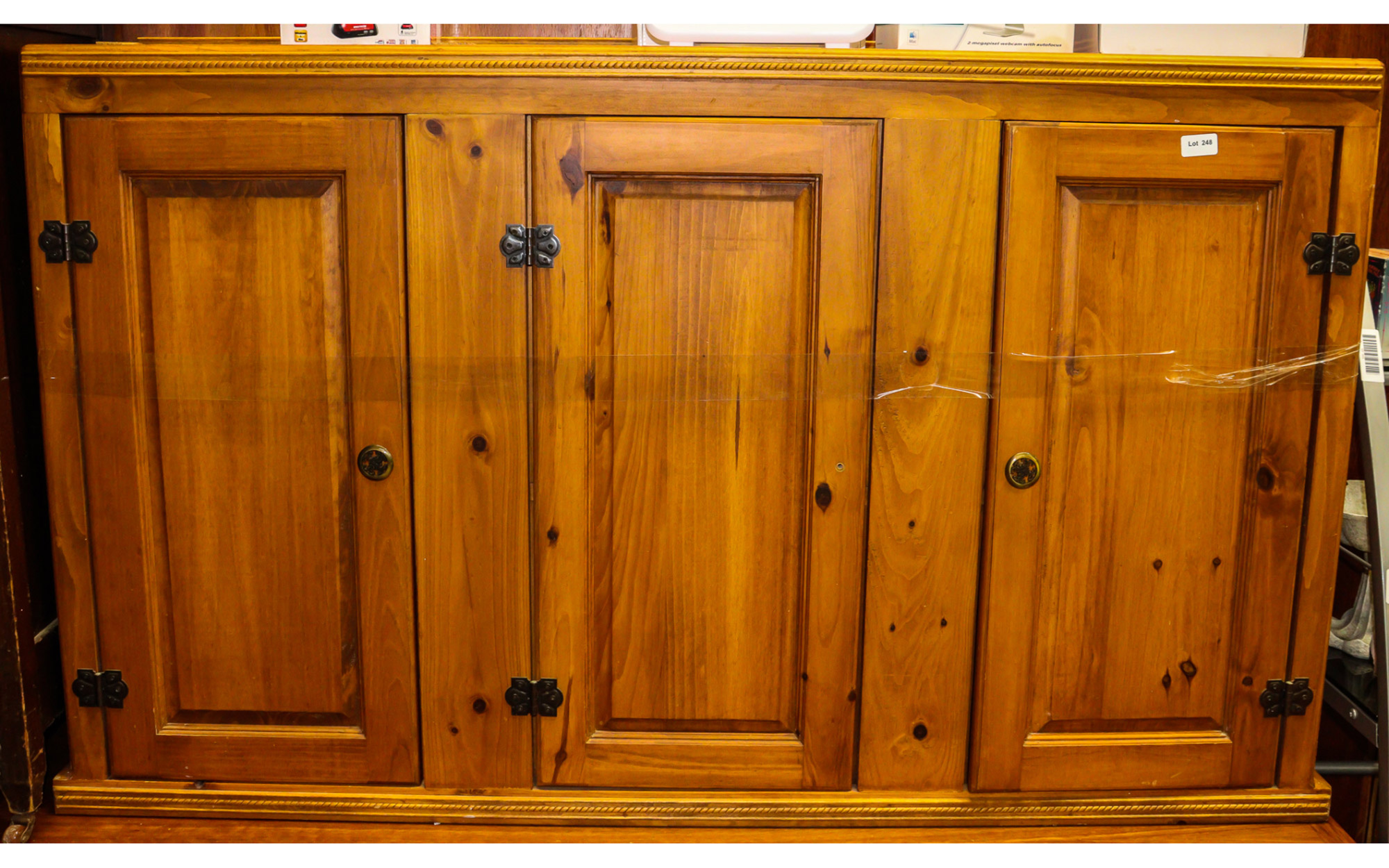 Lot 248 - Image 2