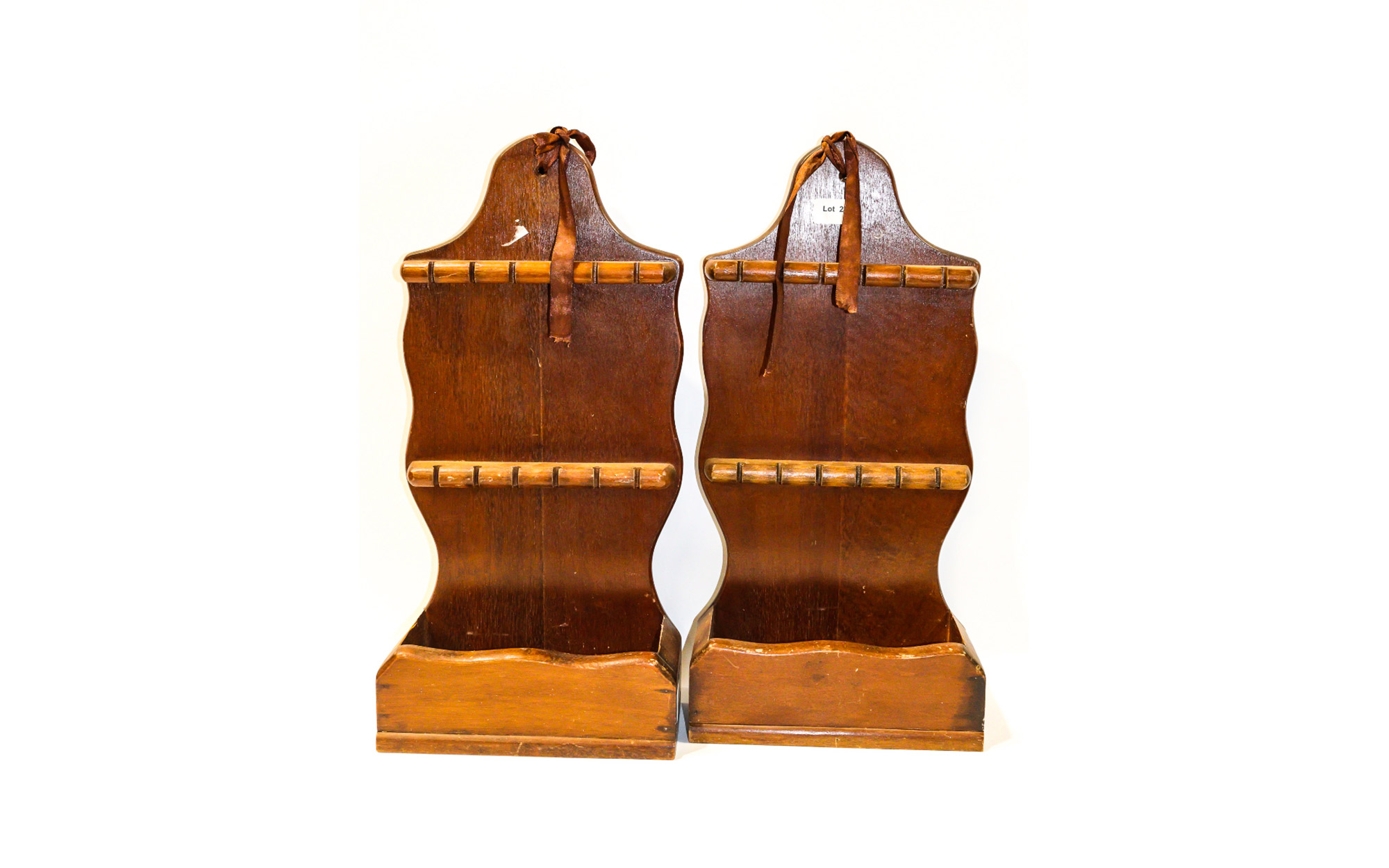 Lot 249 - Image 2