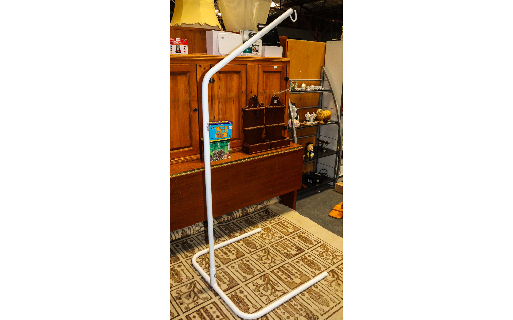 Lot 251 - Image 2