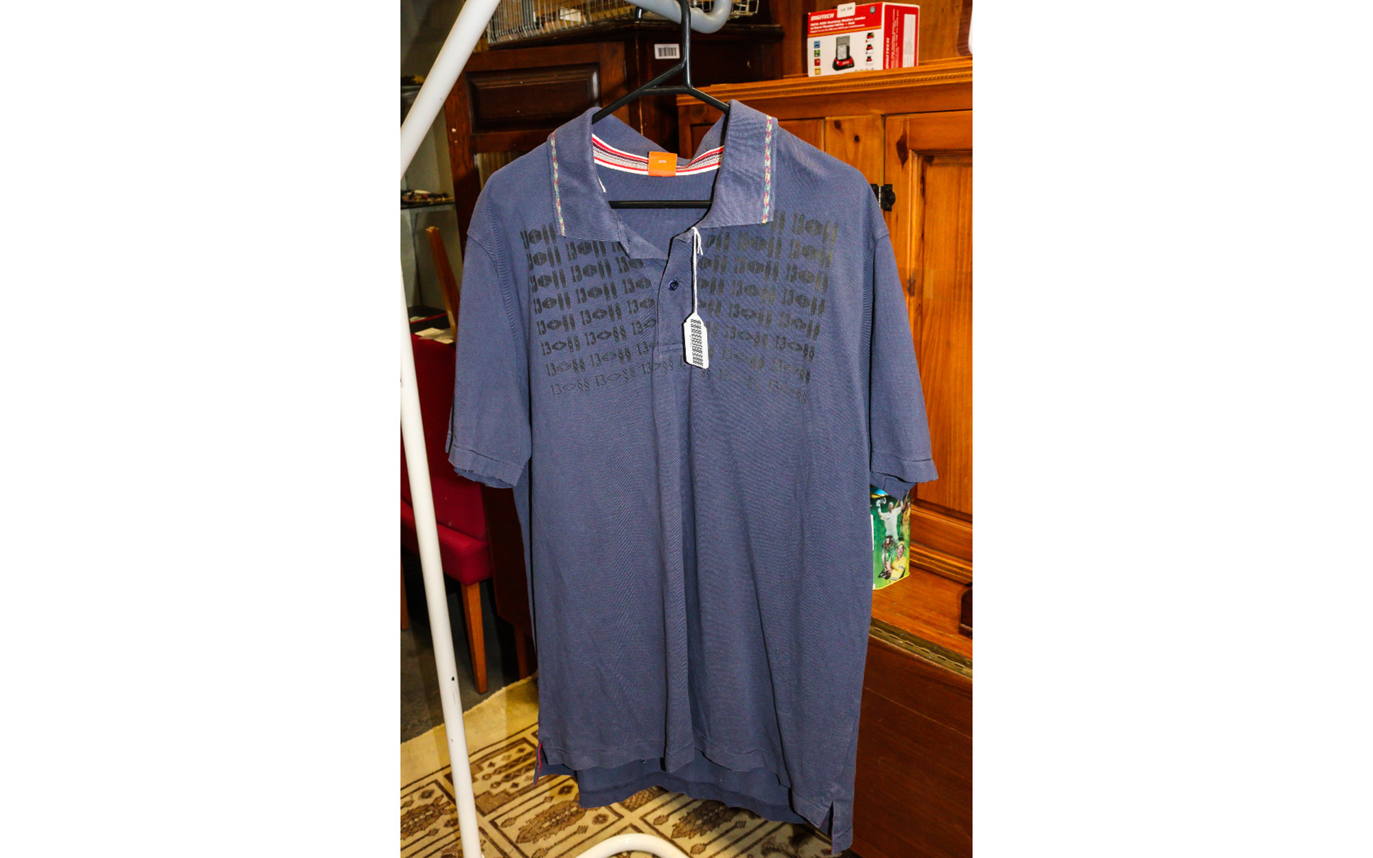 Lot 253 - Image 2