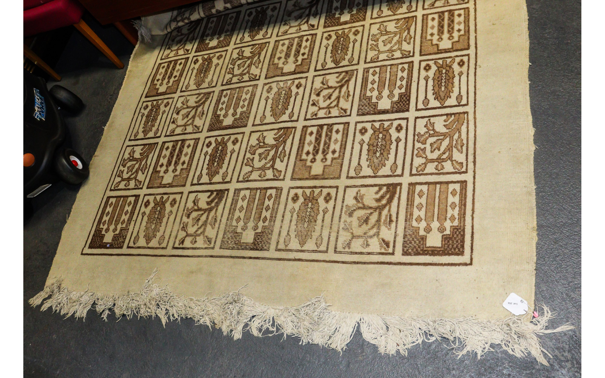 Lot 254 - Image 2