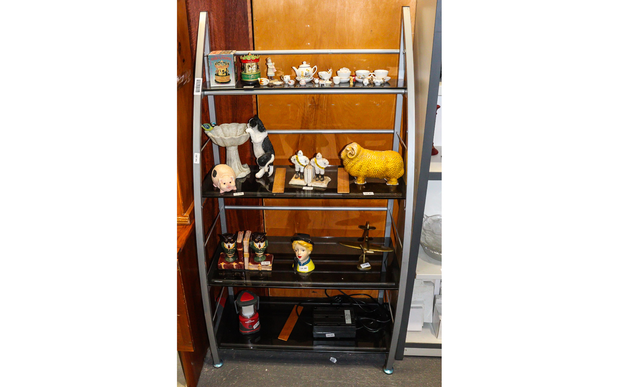 Lot 257 - Image 2