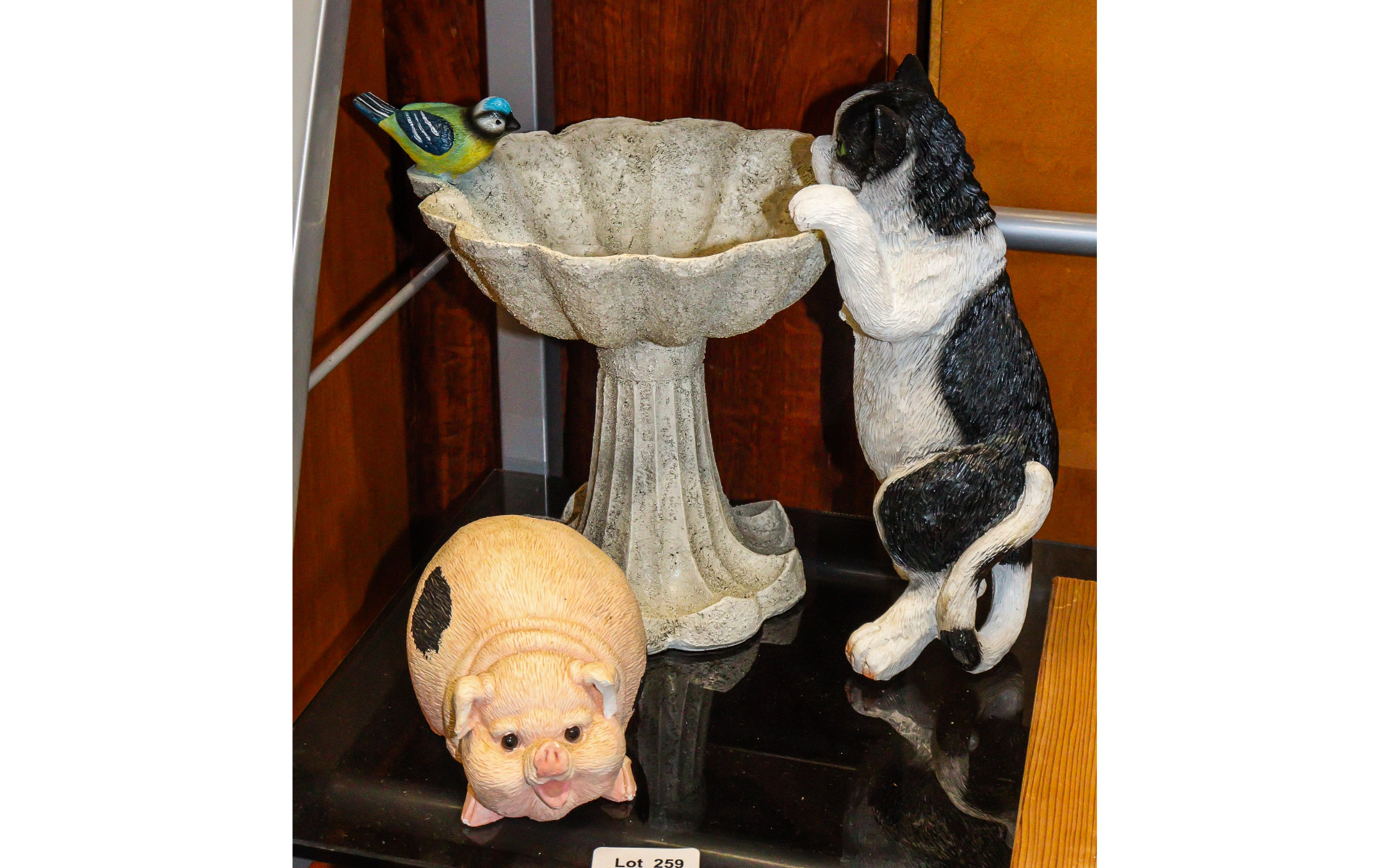 Lot 259 - Image 2